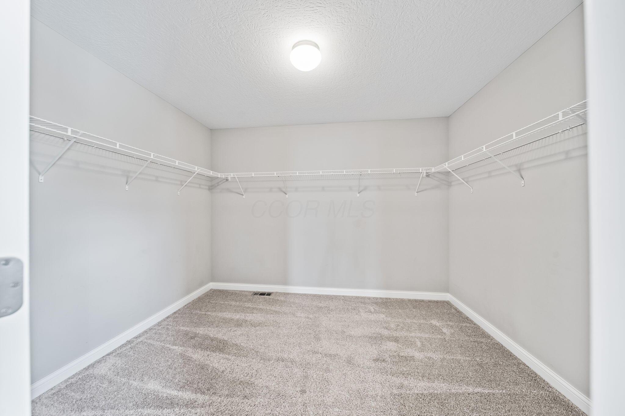 6158 Heather Ridge Drive Property Photo 33
