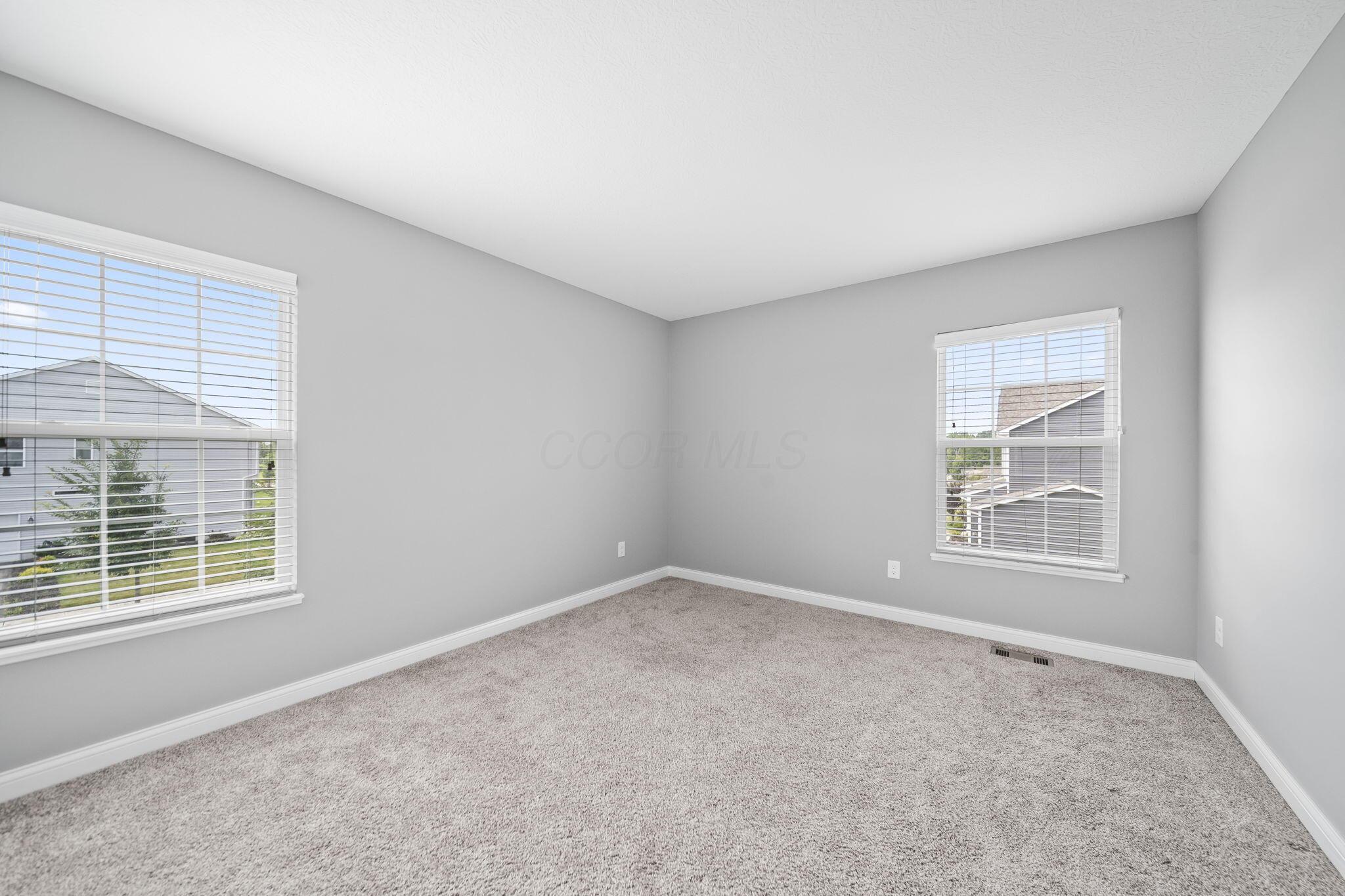 6158 Heather Ridge Drive Property Photo 34