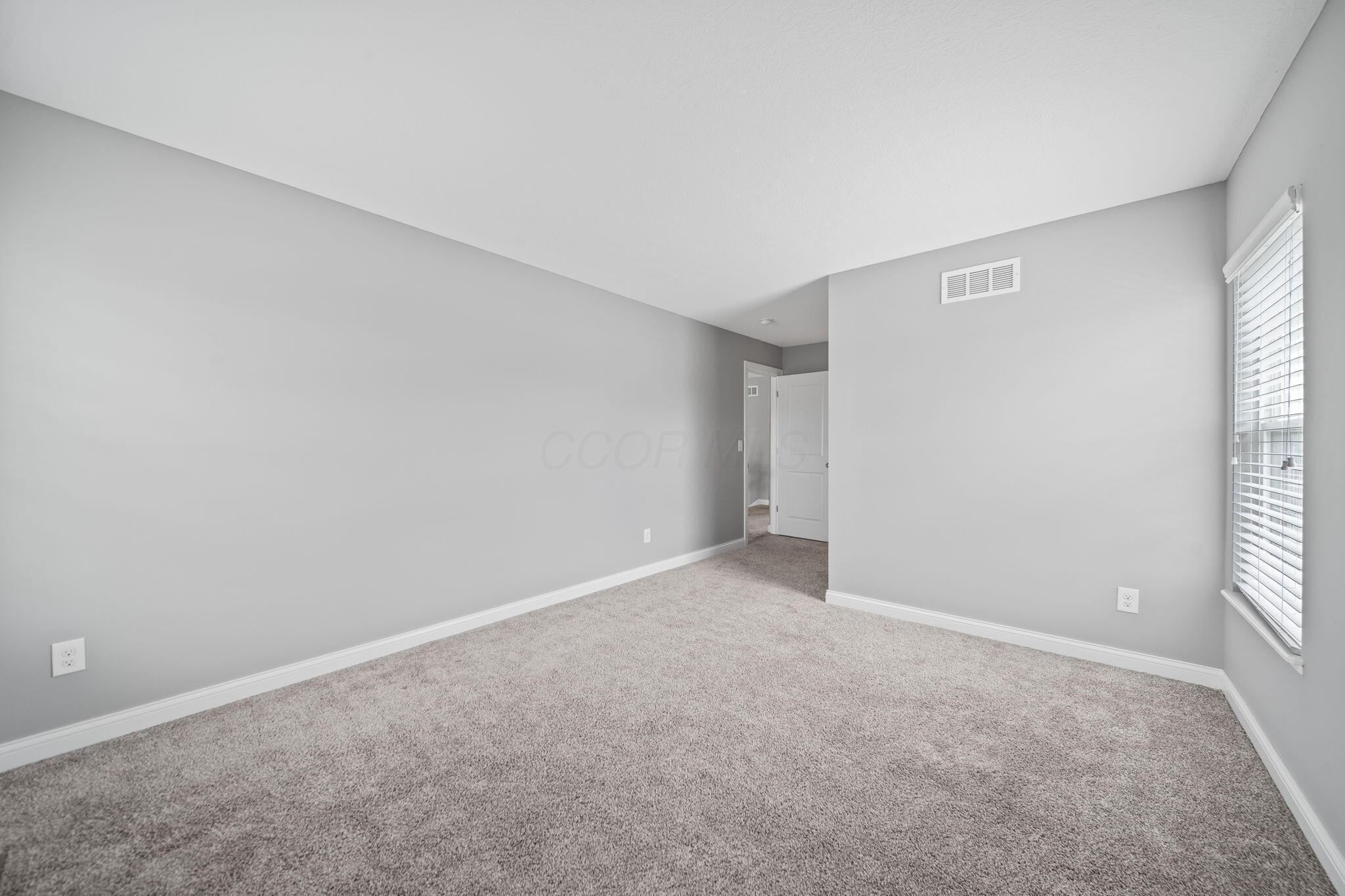 6158 Heather Ridge Drive Property Photo 35