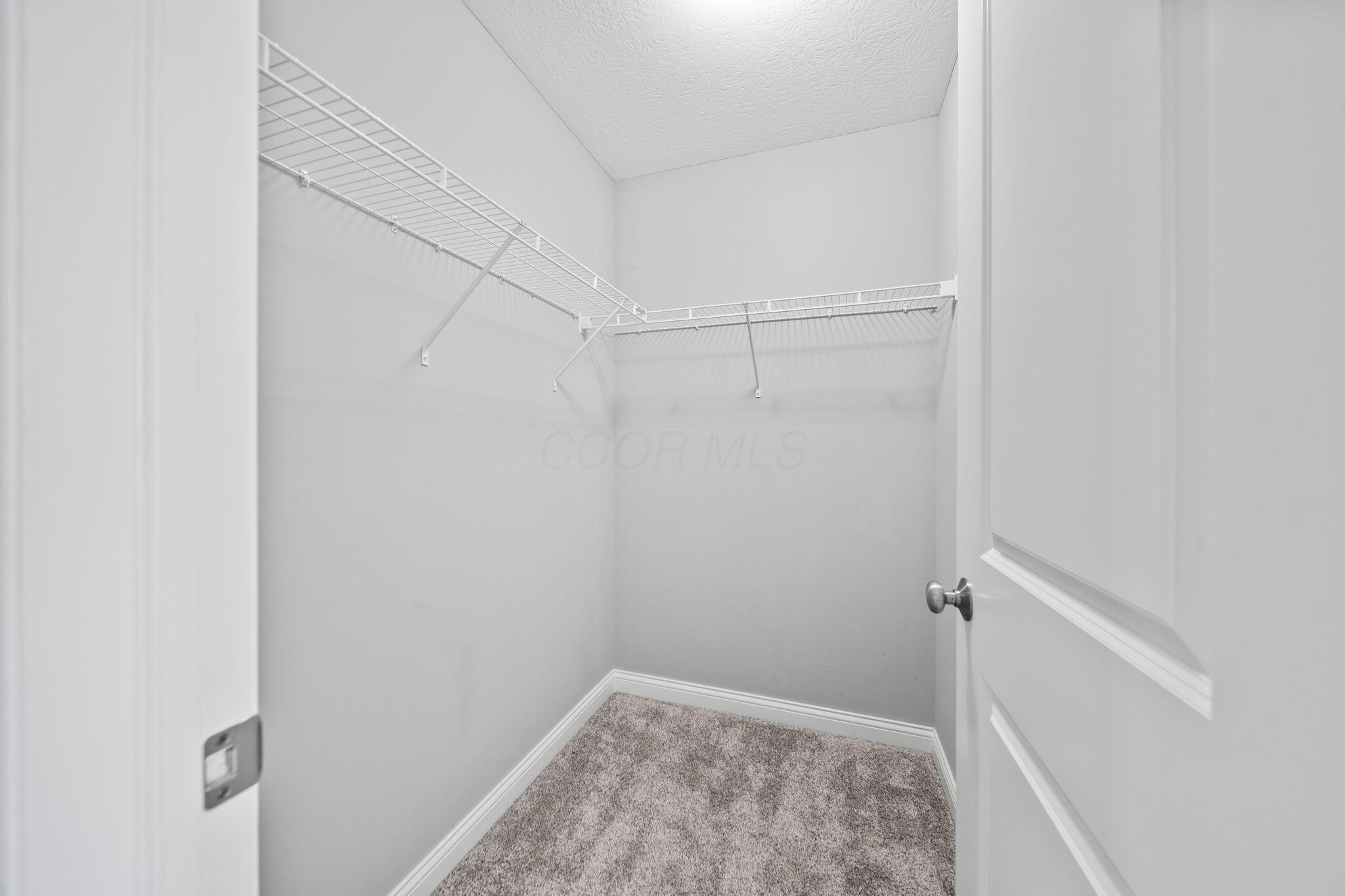 6158 Heather Ridge Drive Property Photo 36
