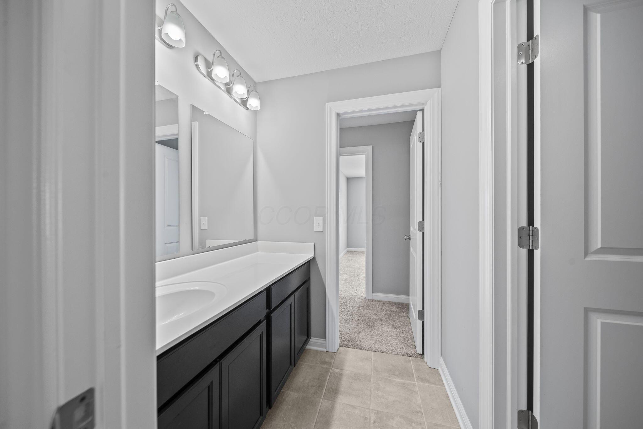 6158 Heather Ridge Drive Property Photo 37