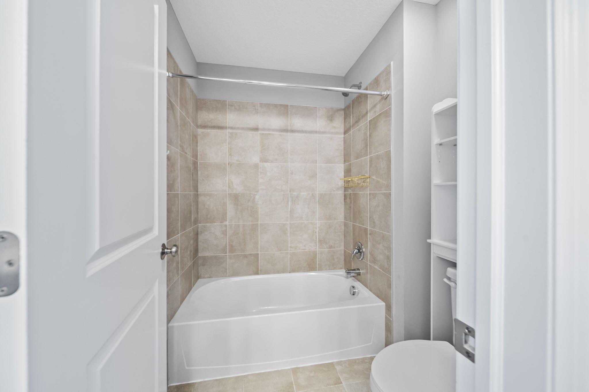 6158 Heather Ridge Drive Property Photo 38