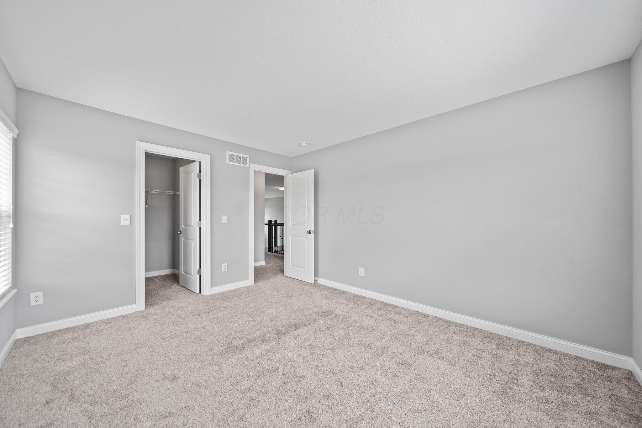 6158 Heather Ridge Drive Property Photo 39