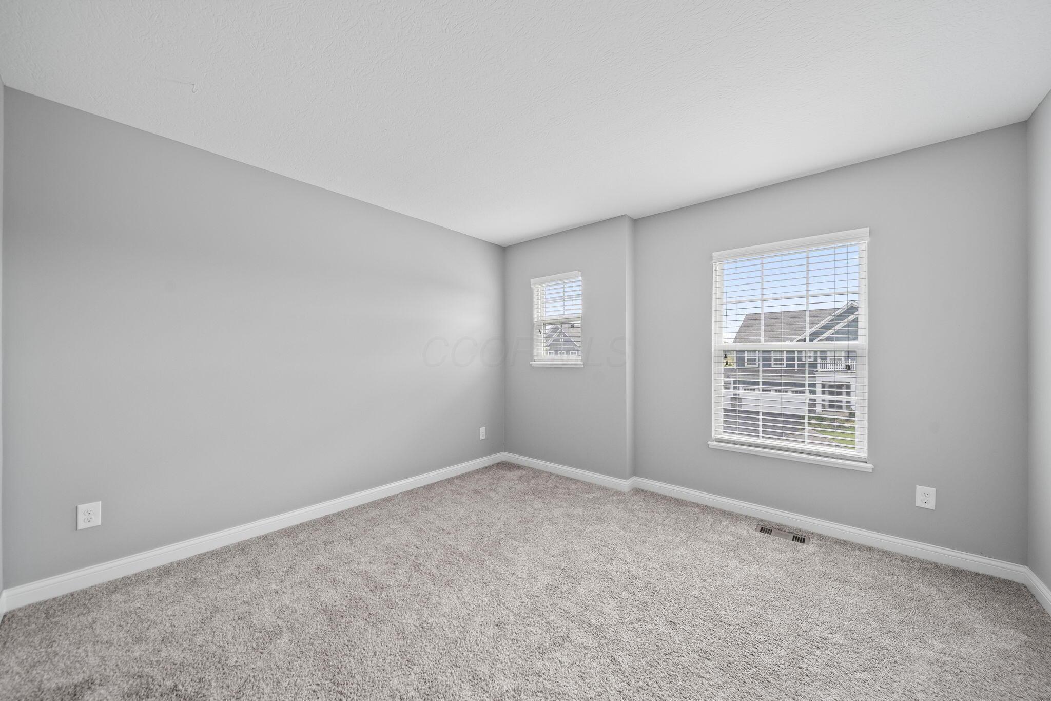 6158 Heather Ridge Drive Property Photo 40