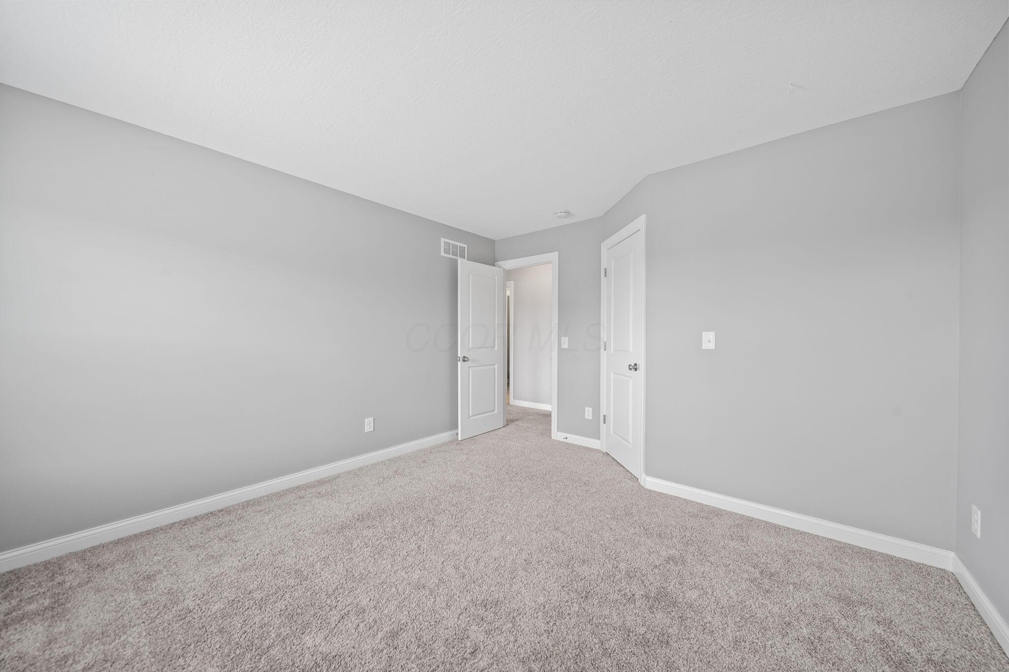 6158 Heather Ridge Drive Property Photo 41