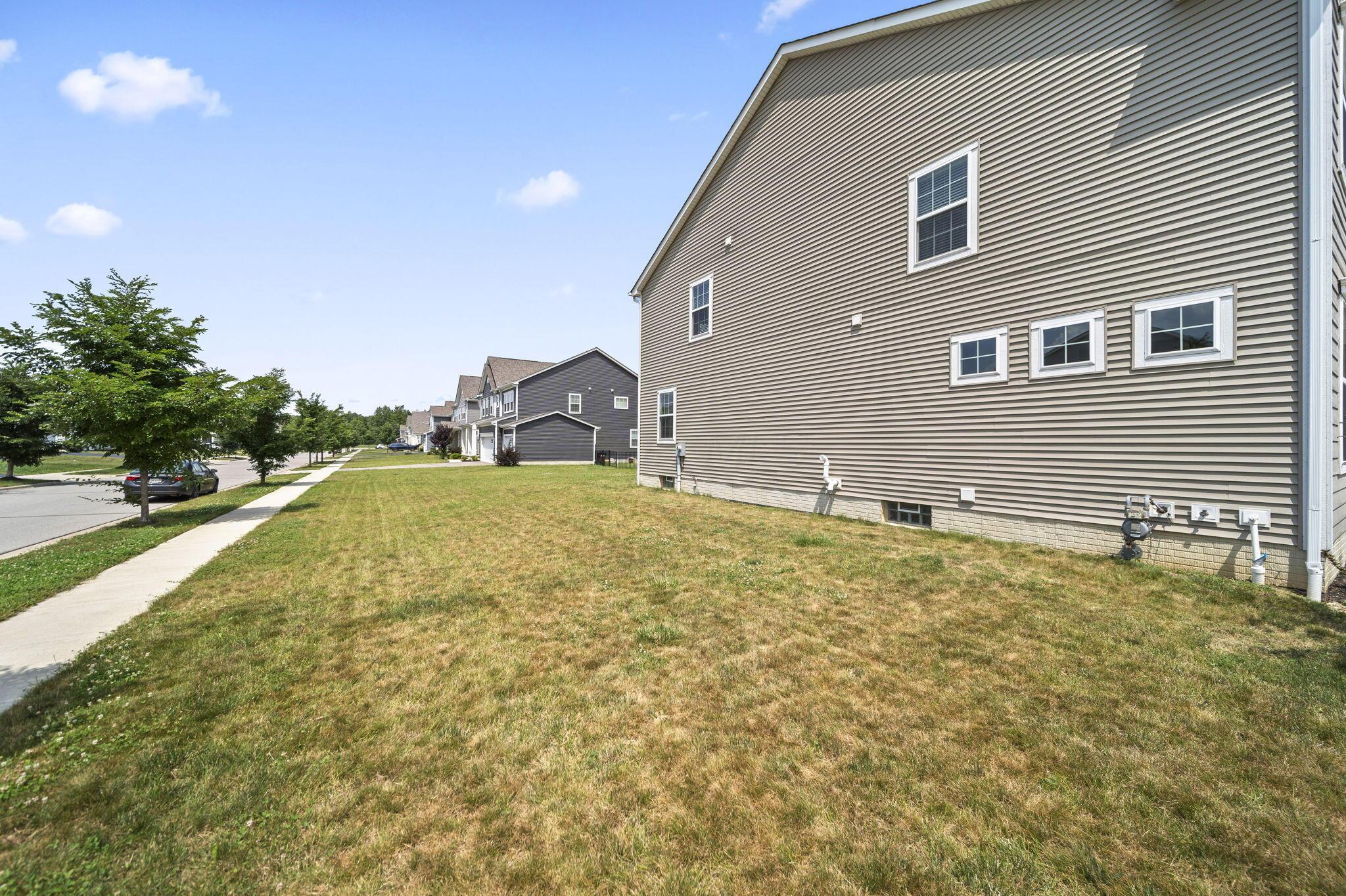 6158 Heather Ridge Drive Property Photo 42