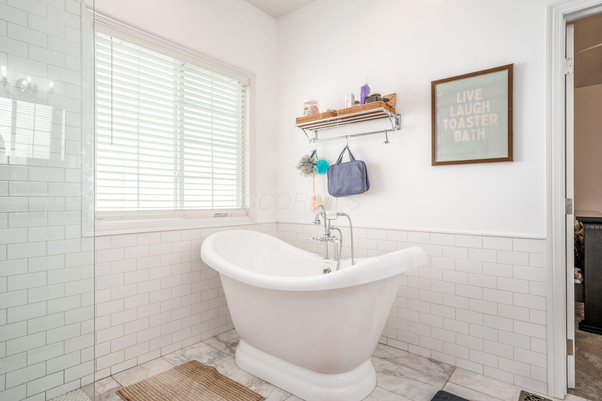 7179 Fernridge Drive Property Photo 33