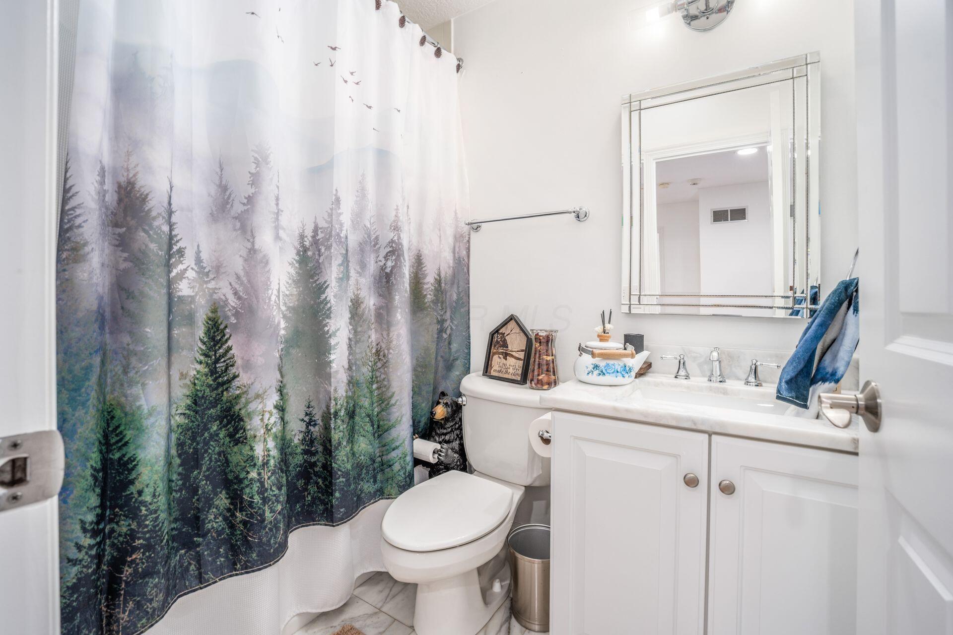 7179 Fernridge Drive Property Photo 37
