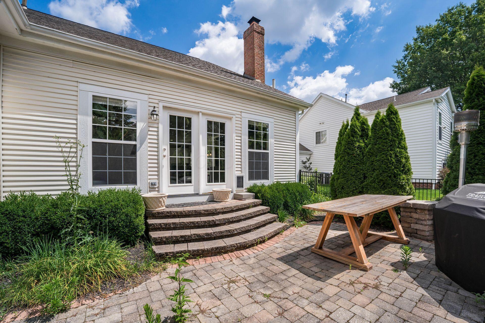 7179 Fernridge Drive Property Photo 45