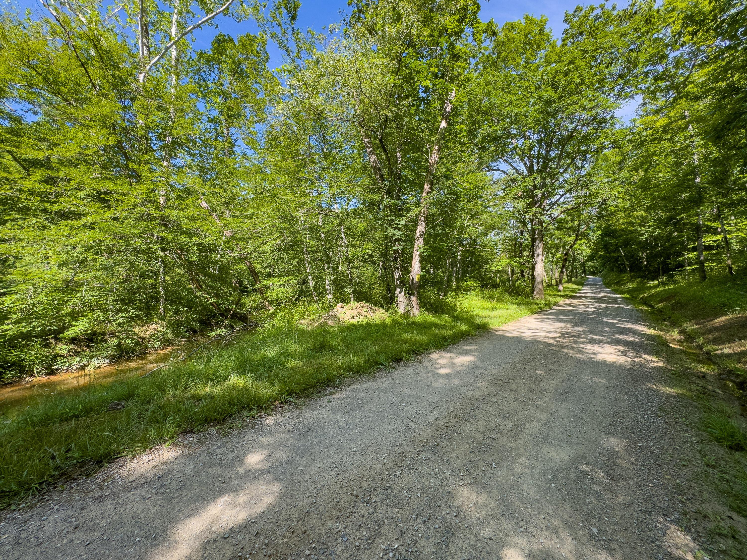 0 Jake Road Property Photo 3