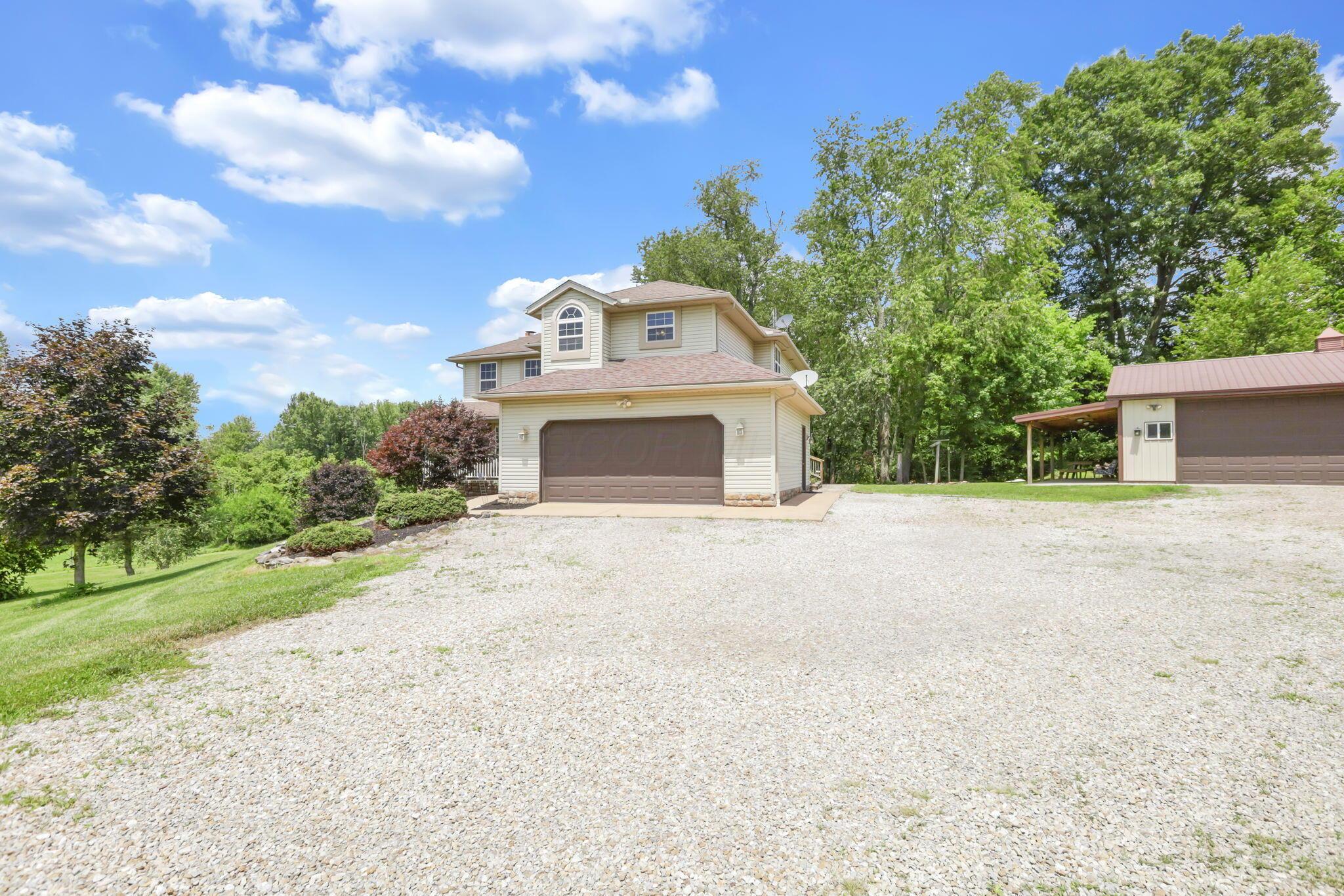 8258 Lancaster Road Property Photo 4