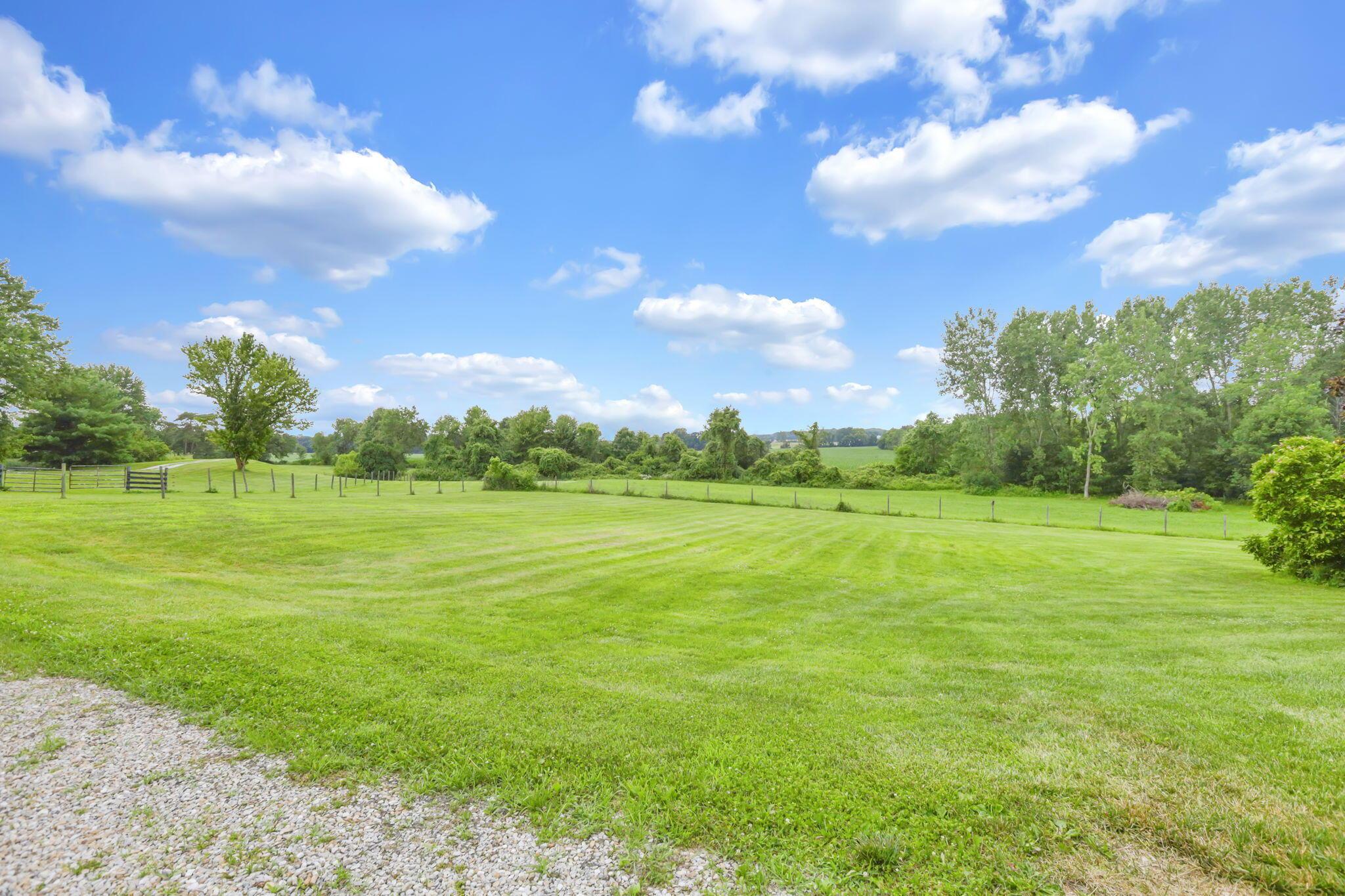 8258 Lancaster Road Property Photo 6