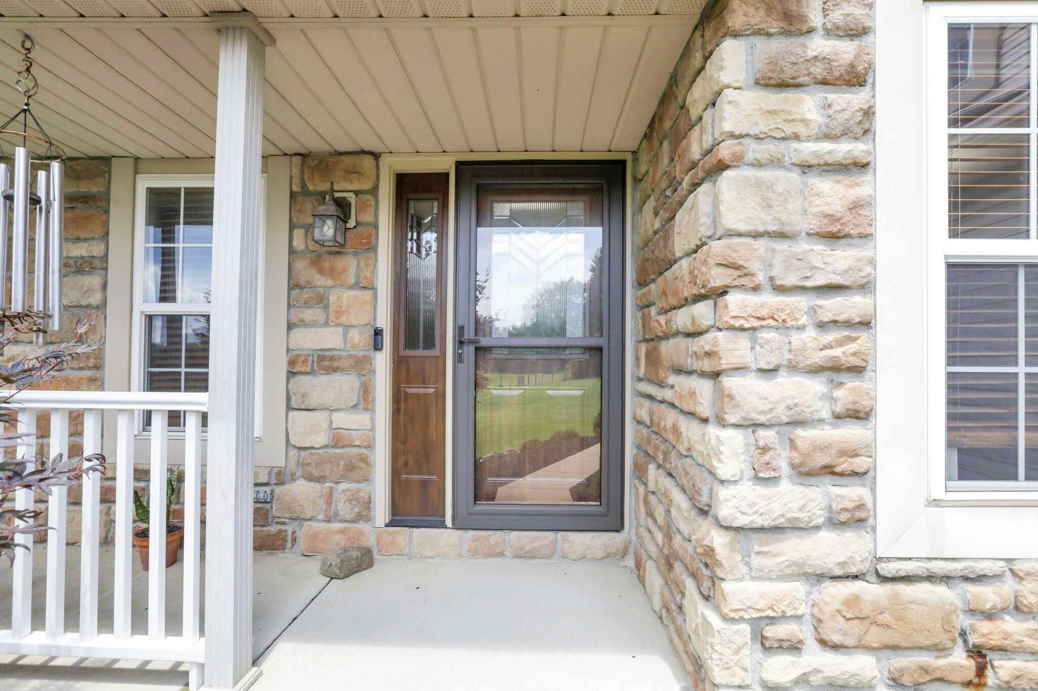 8258 Lancaster Road Property Photo 8