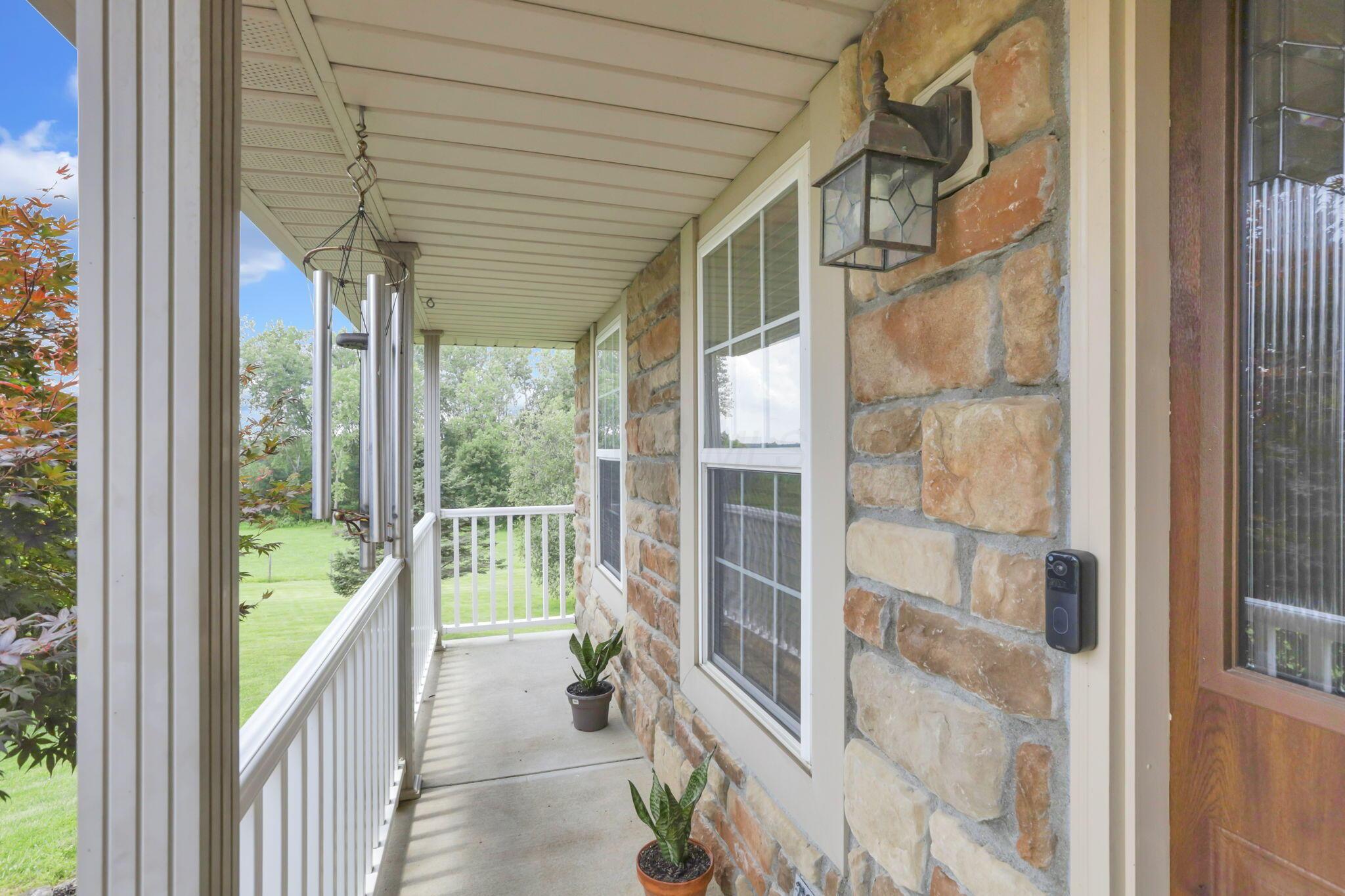 8258 Lancaster Road Property Photo 9