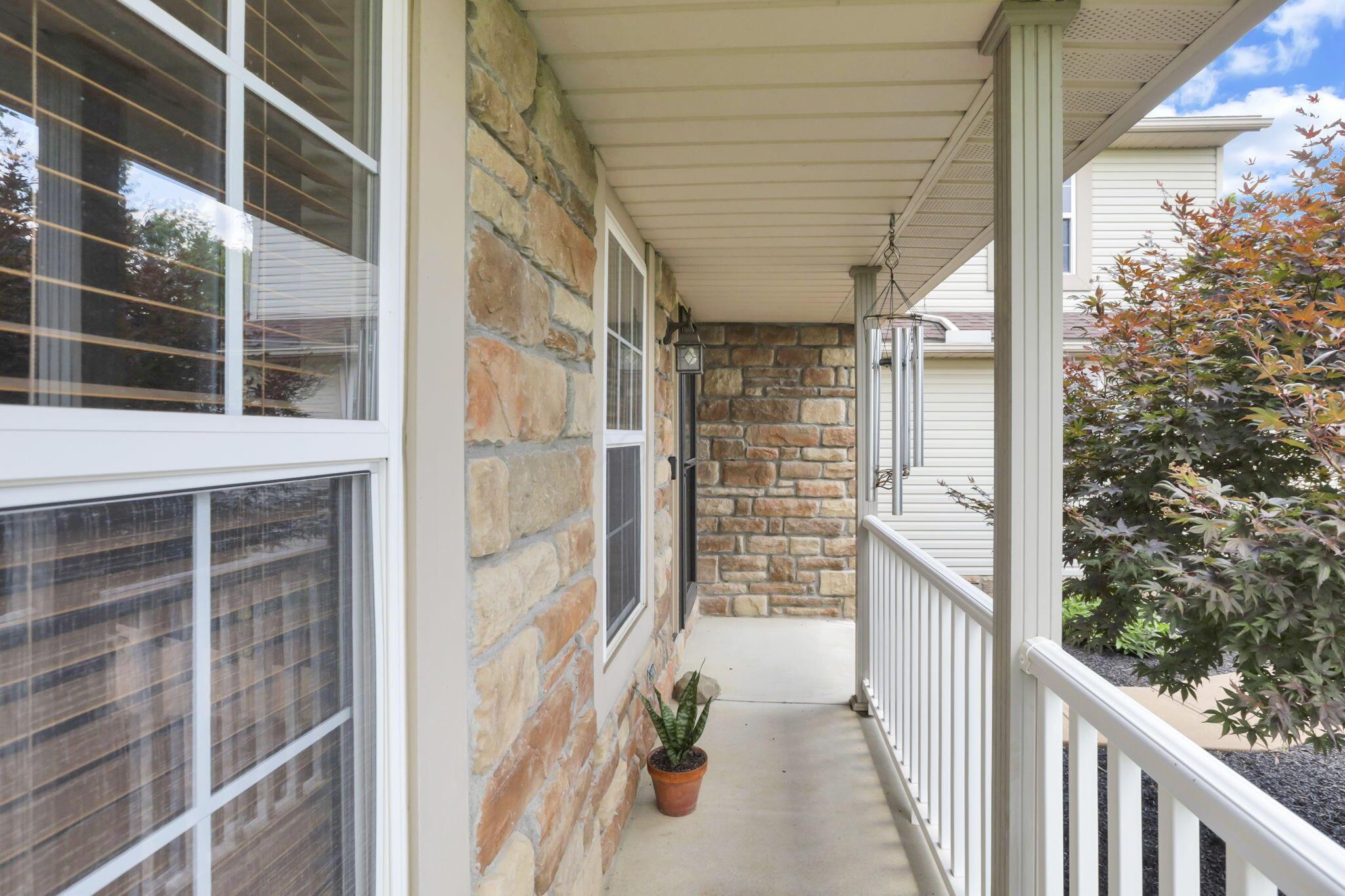 8258 Lancaster Road Property Photo 10
