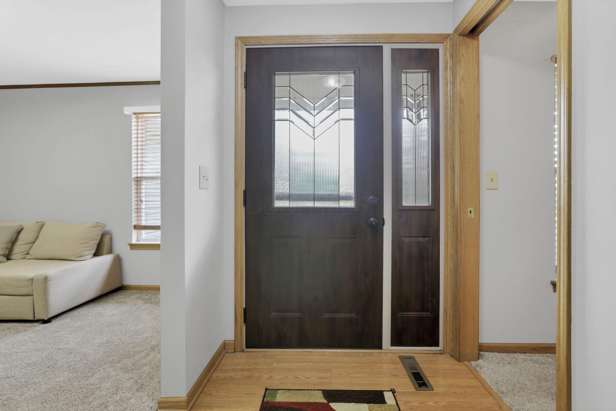 8258 Lancaster Road Property Photo 11
