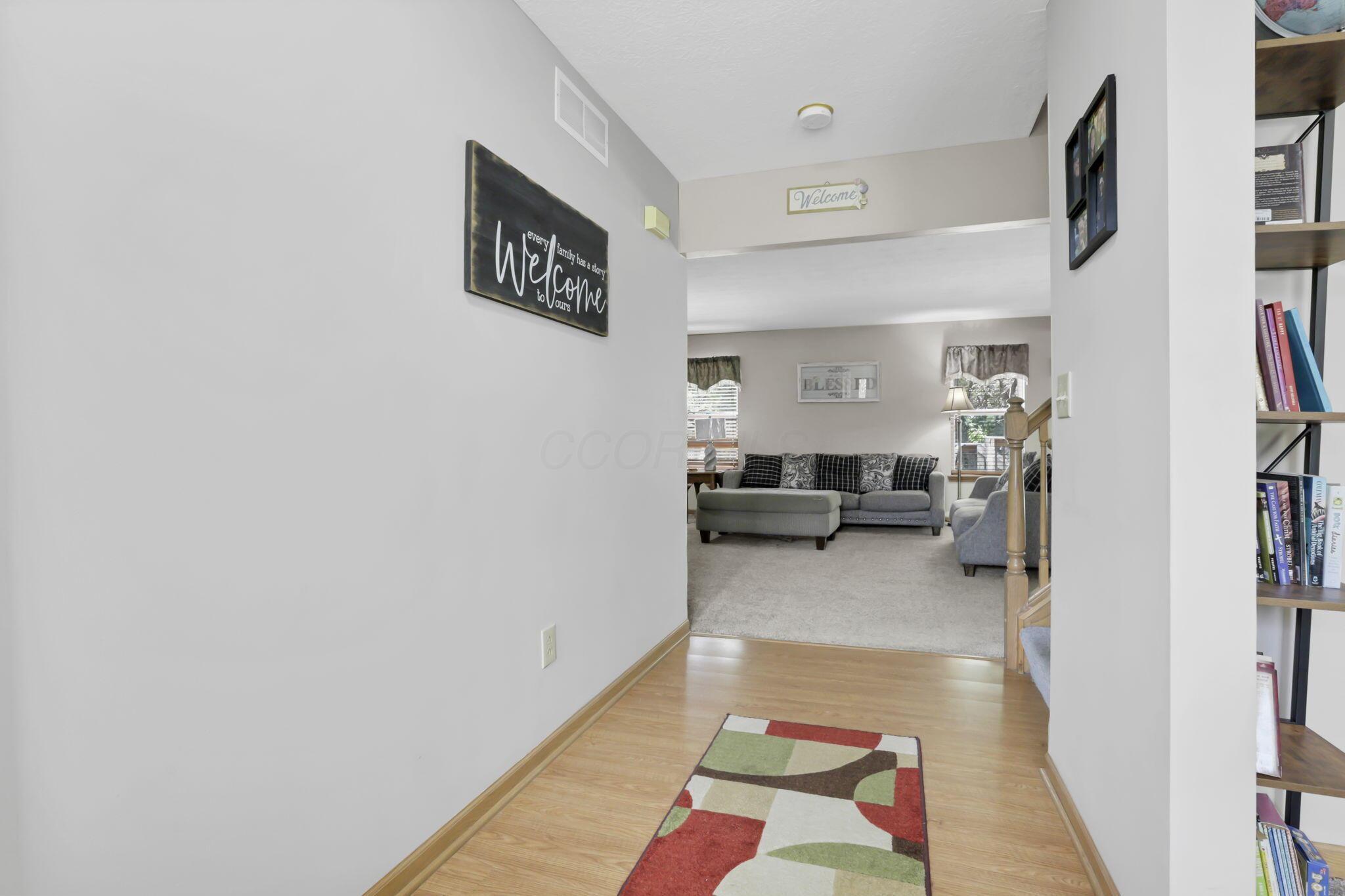 8258 Lancaster Road Property Photo 12
