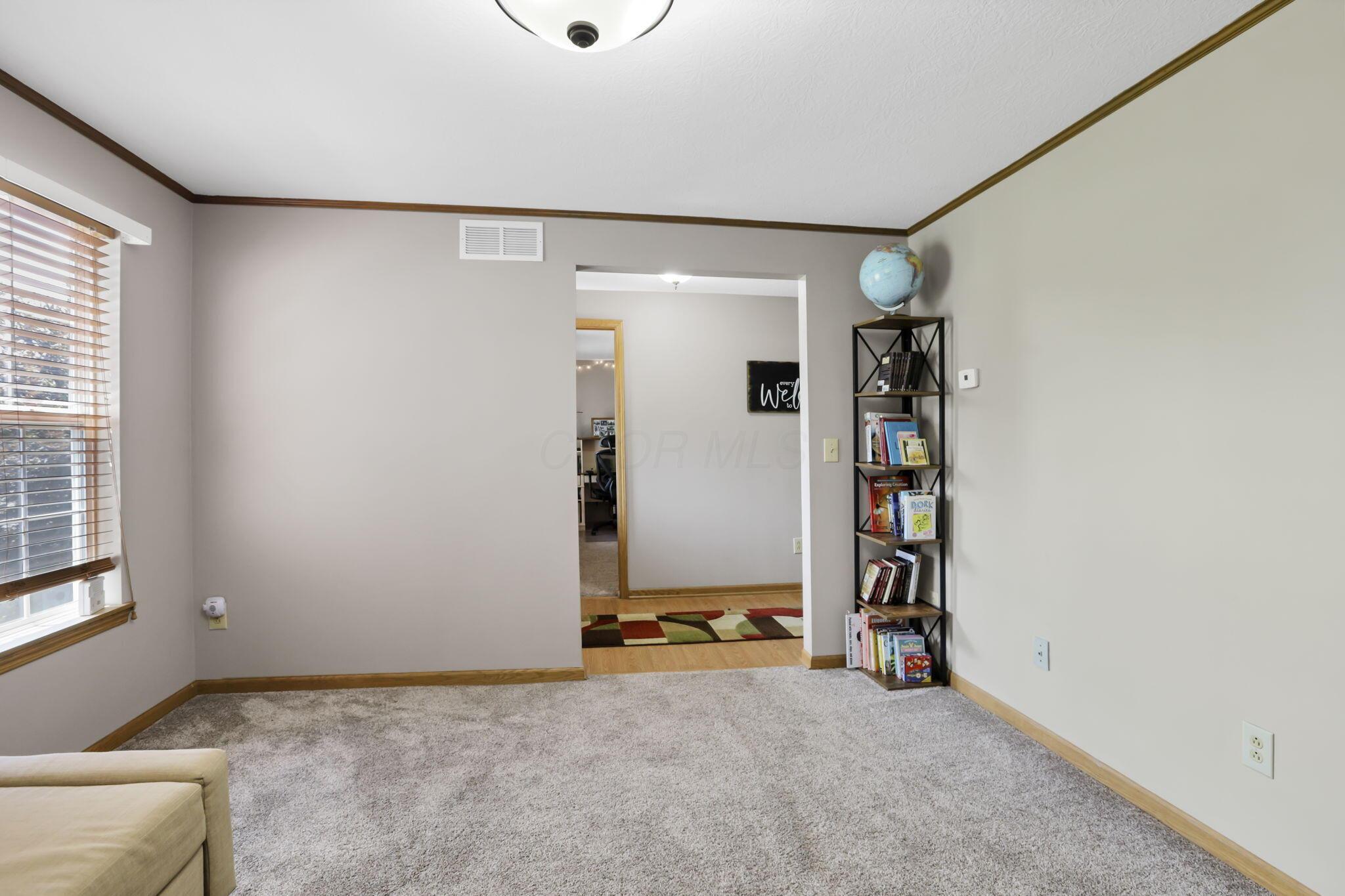 8258 Lancaster Road Property Photo 13