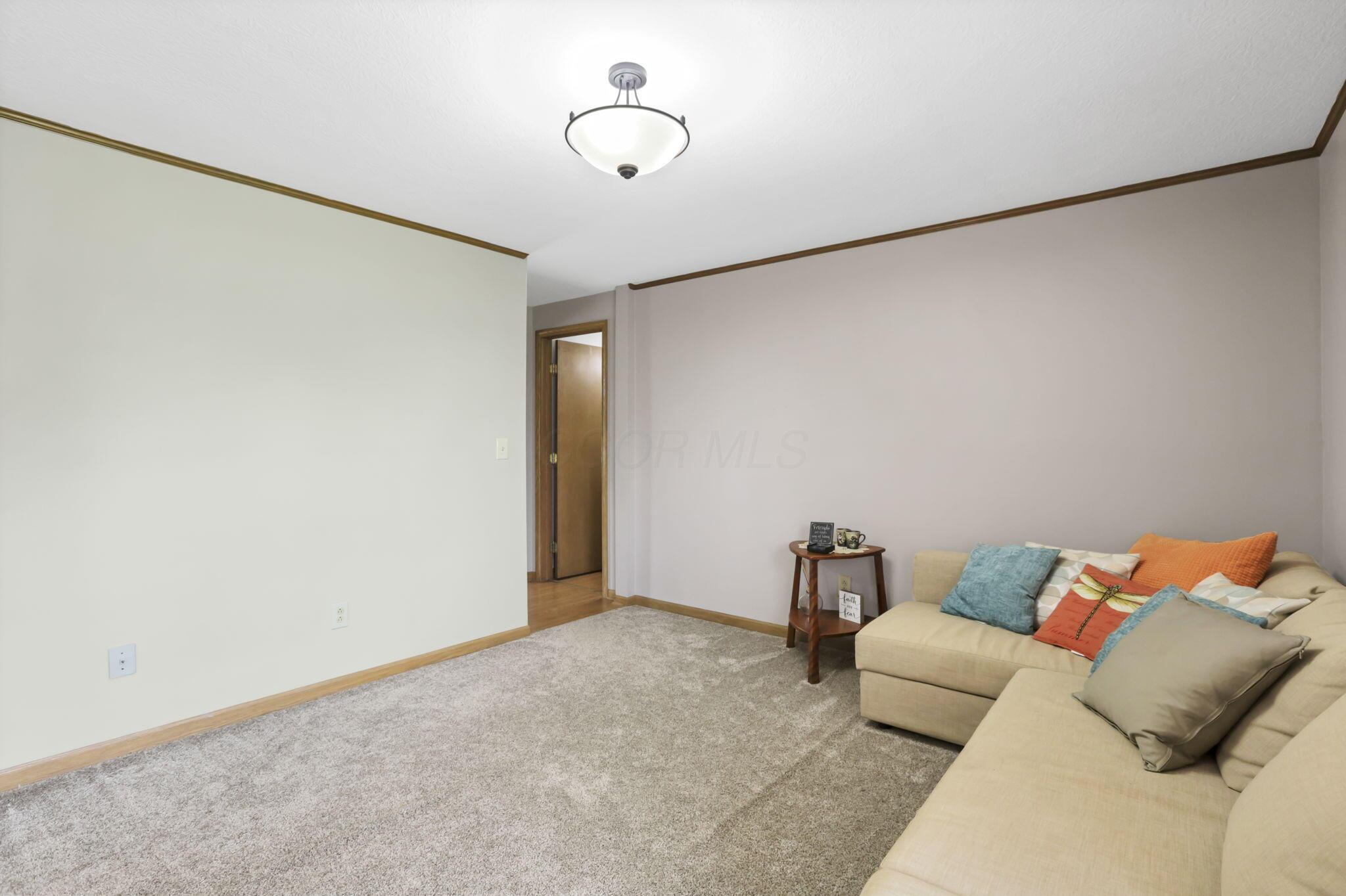 8258 Lancaster Road Property Photo 14