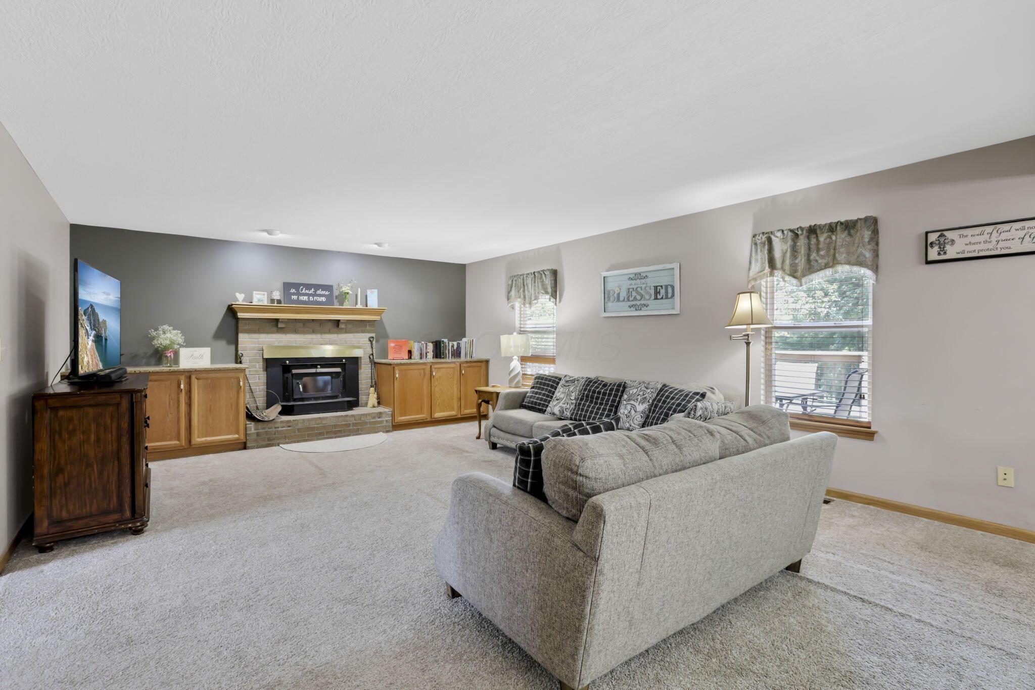 8258 Lancaster Road Property Photo 15