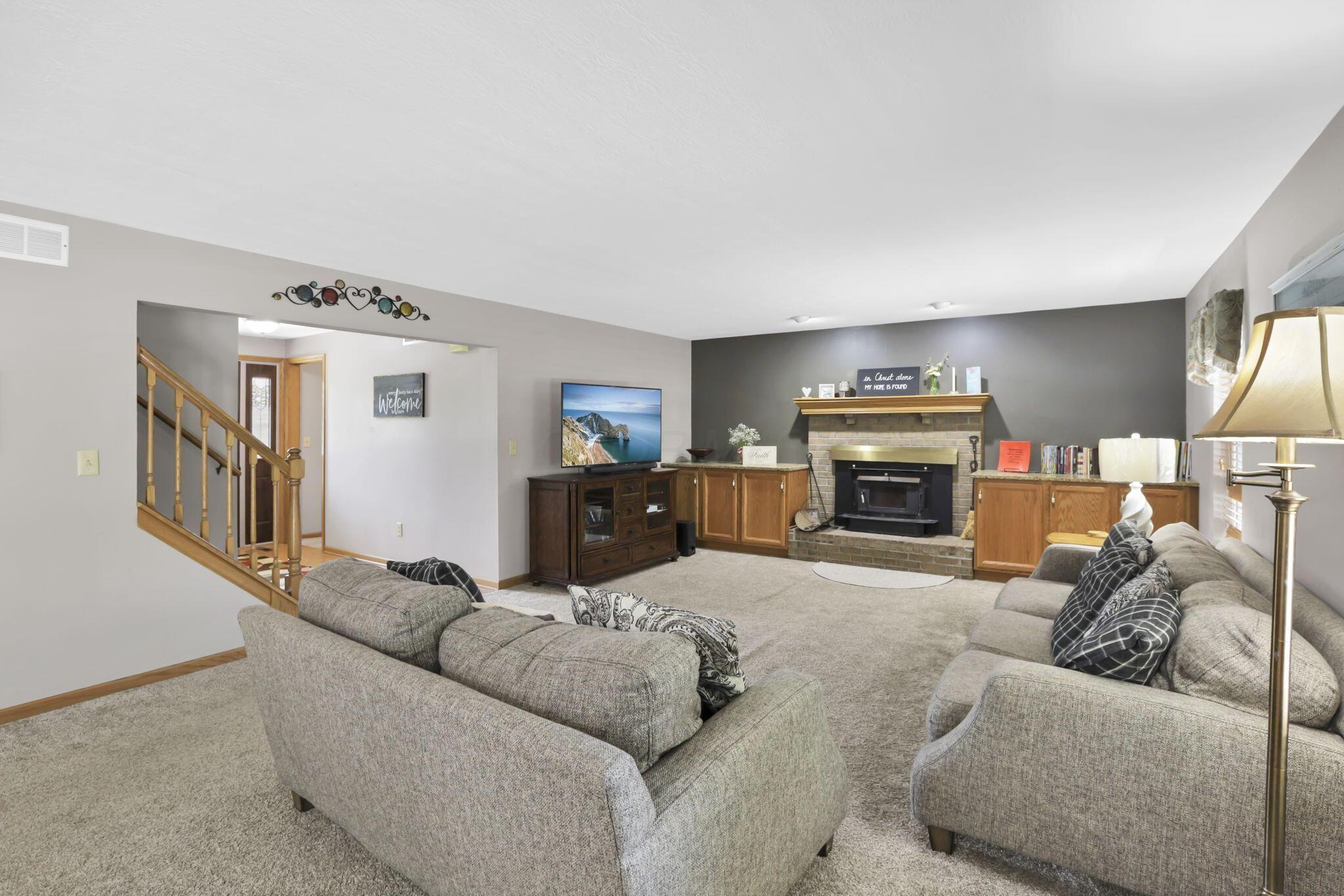 8258 Lancaster Road Property Photo 16