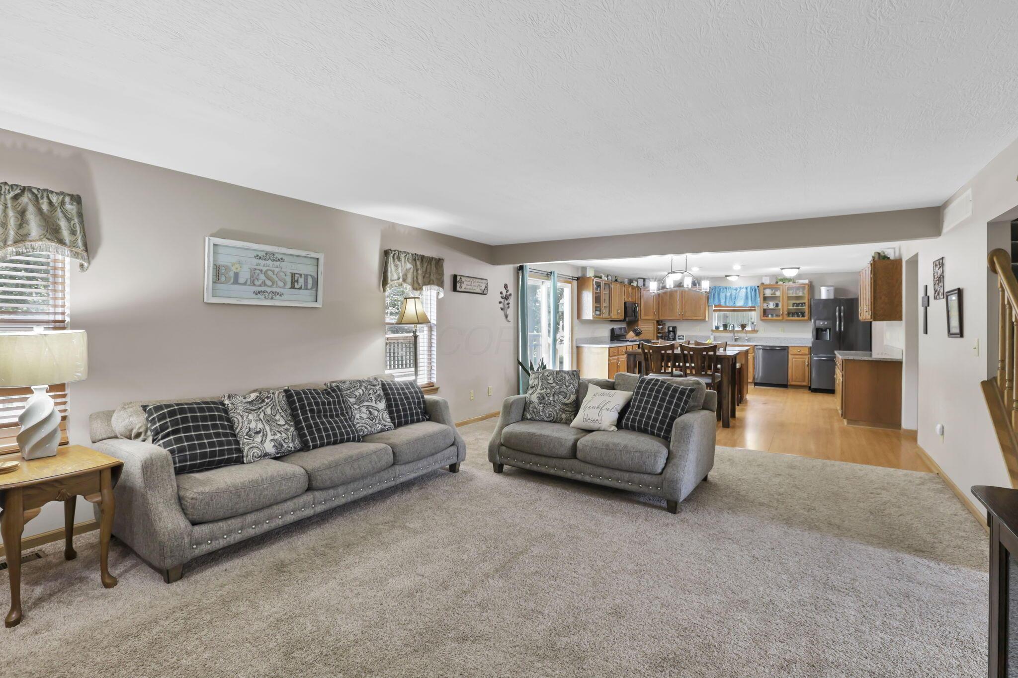 8258 Lancaster Road Property Photo 17