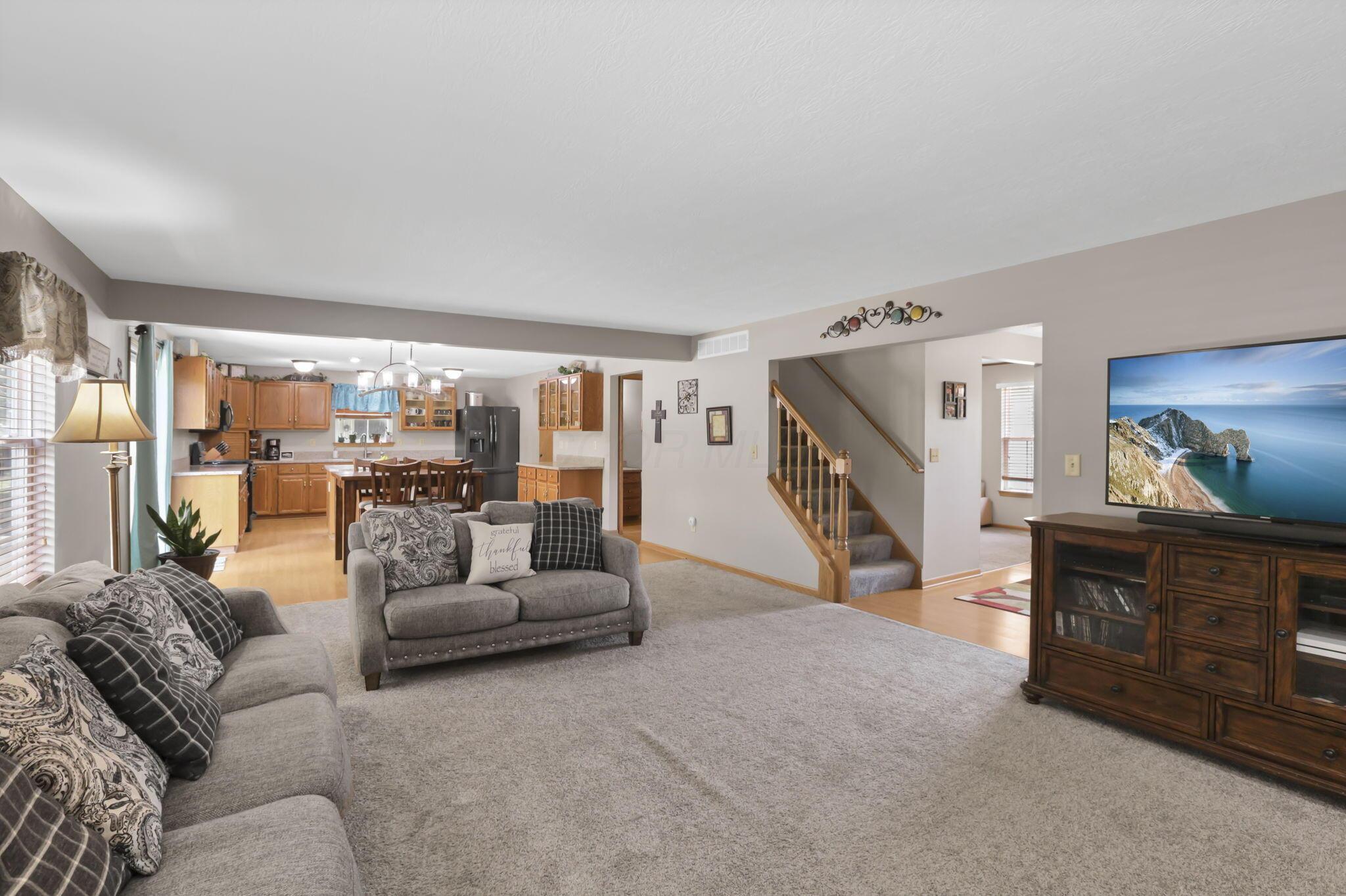 8258 Lancaster Road Property Photo 18