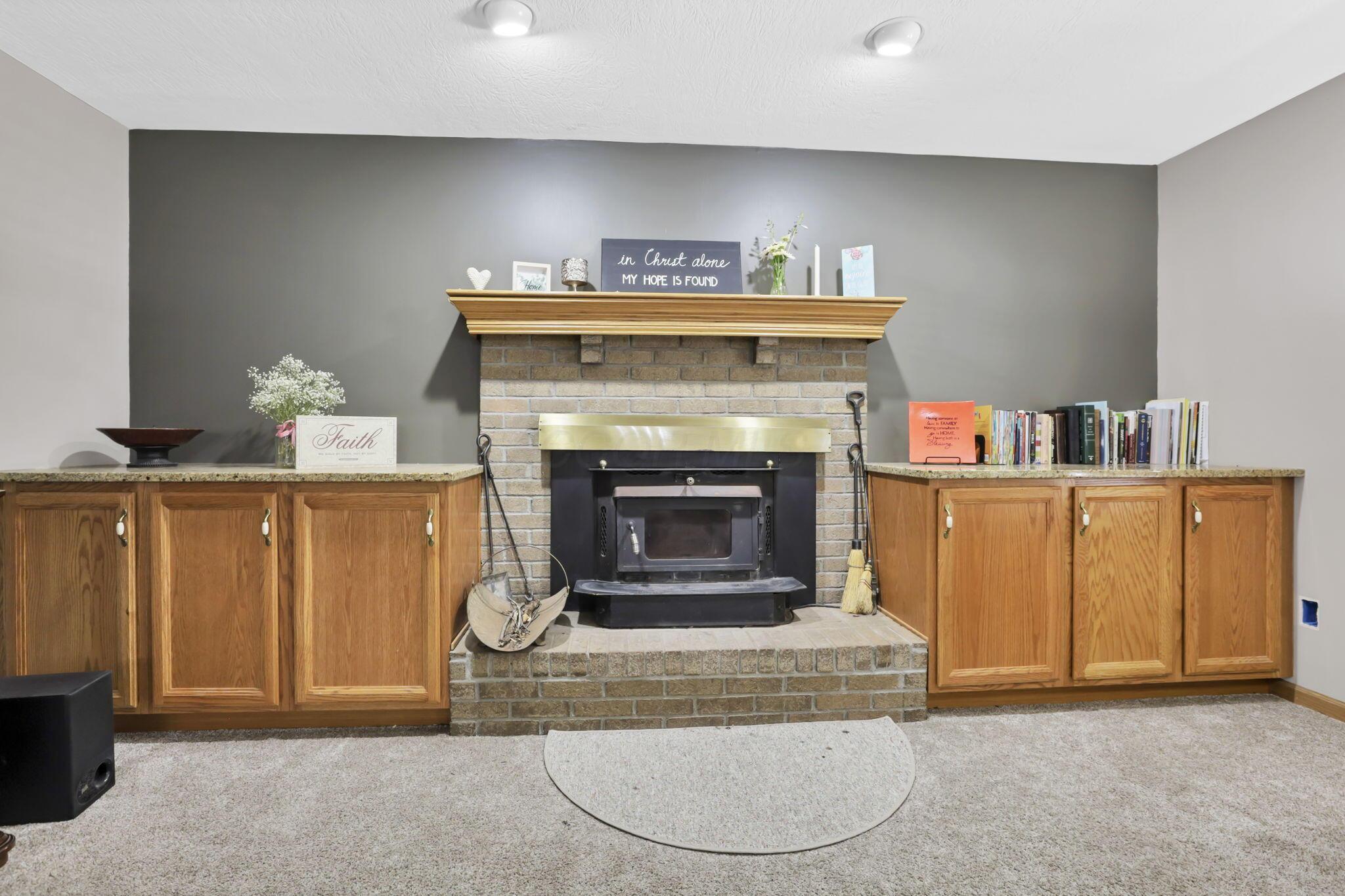 8258 Lancaster Road Property Photo 19