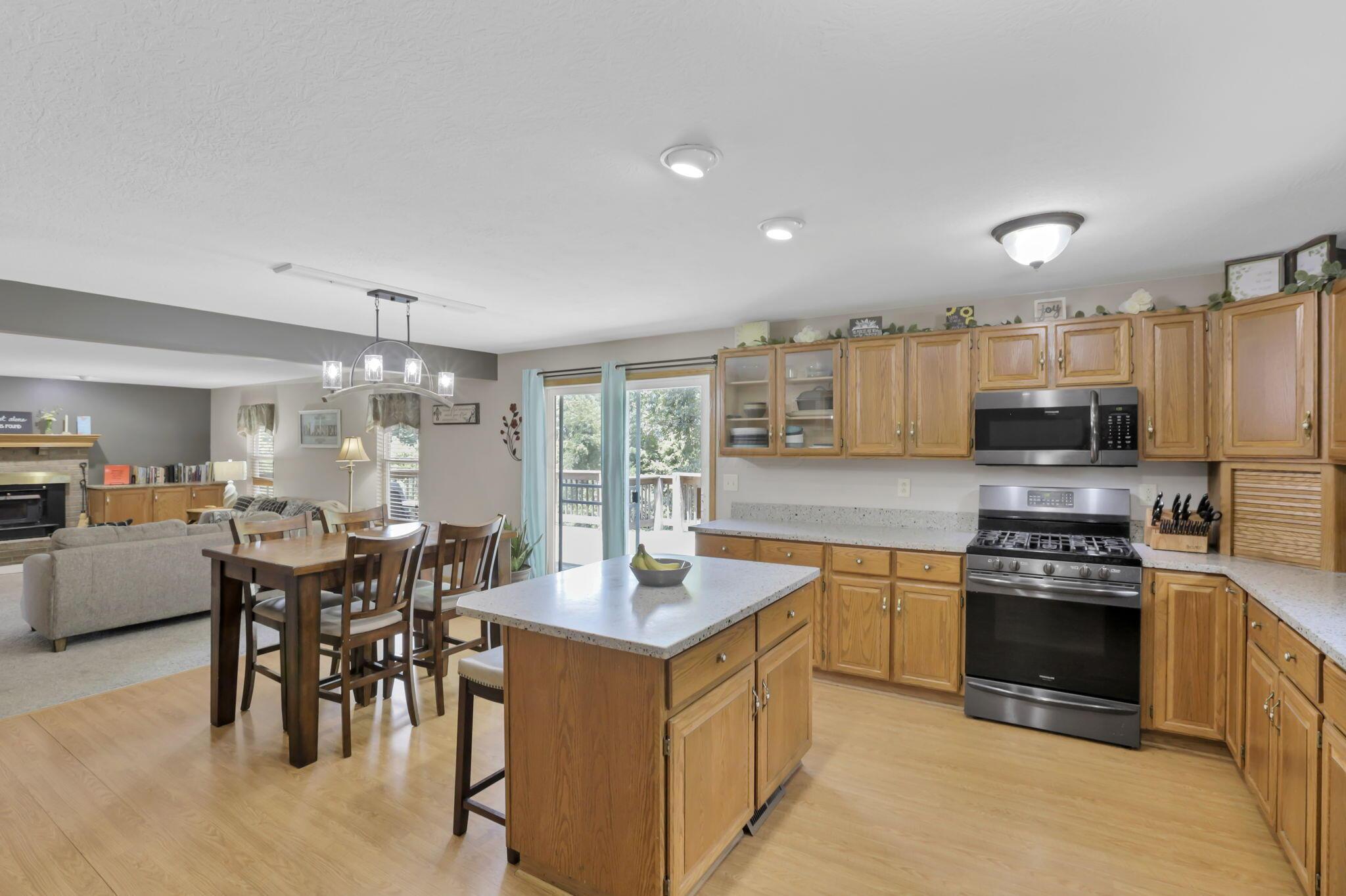 8258 Lancaster Road Property Photo 24