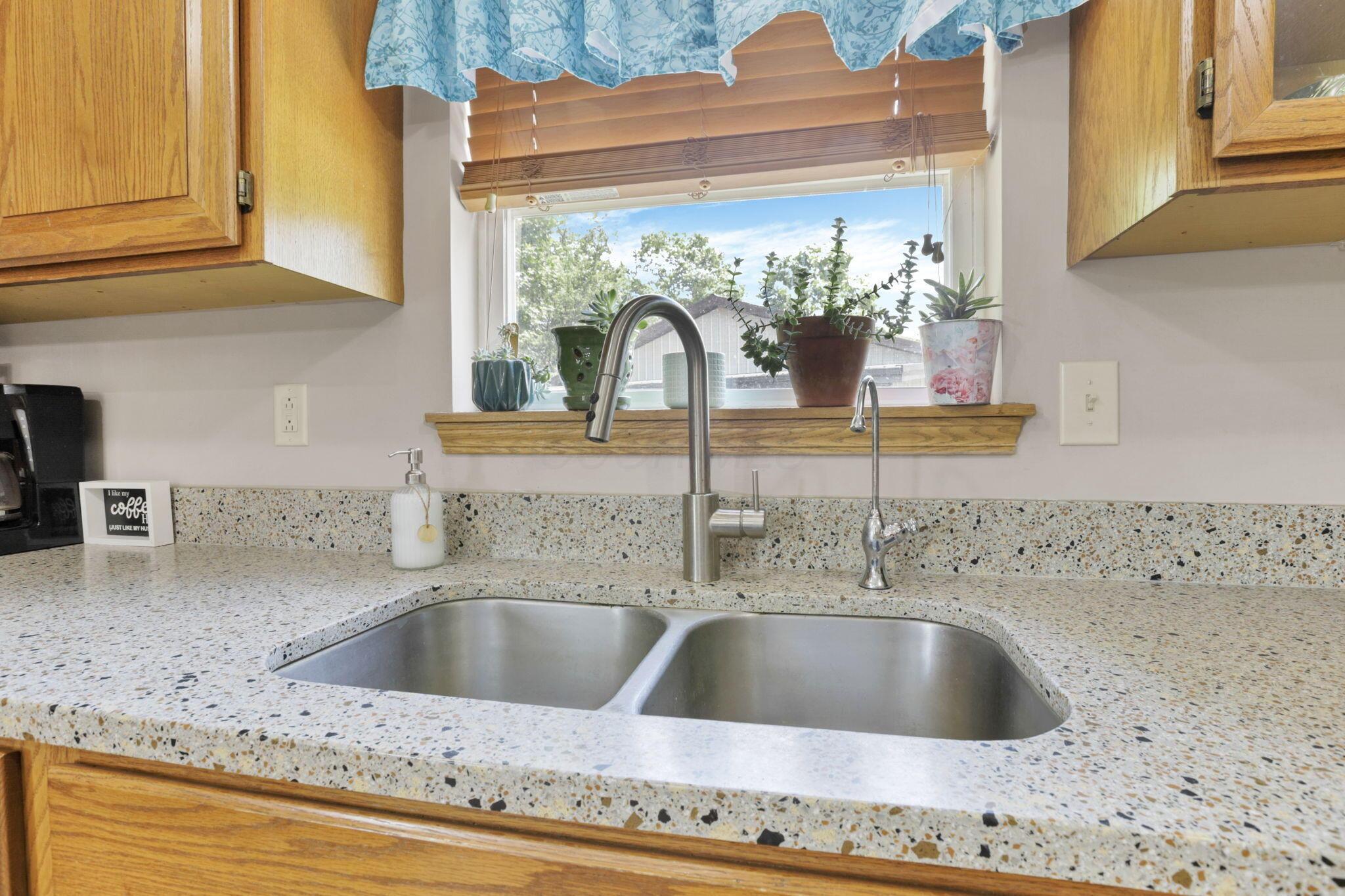 8258 Lancaster Road Property Photo 27