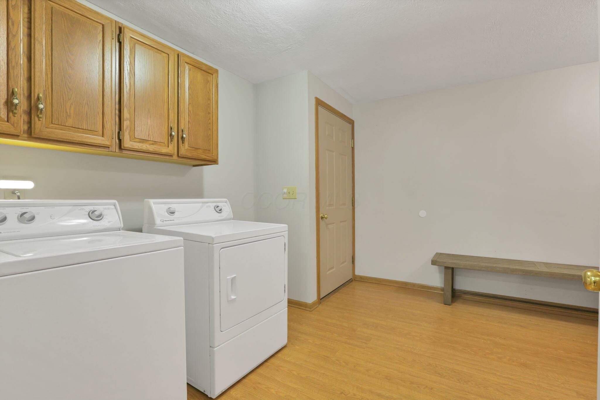 8258 Lancaster Road Property Photo 28