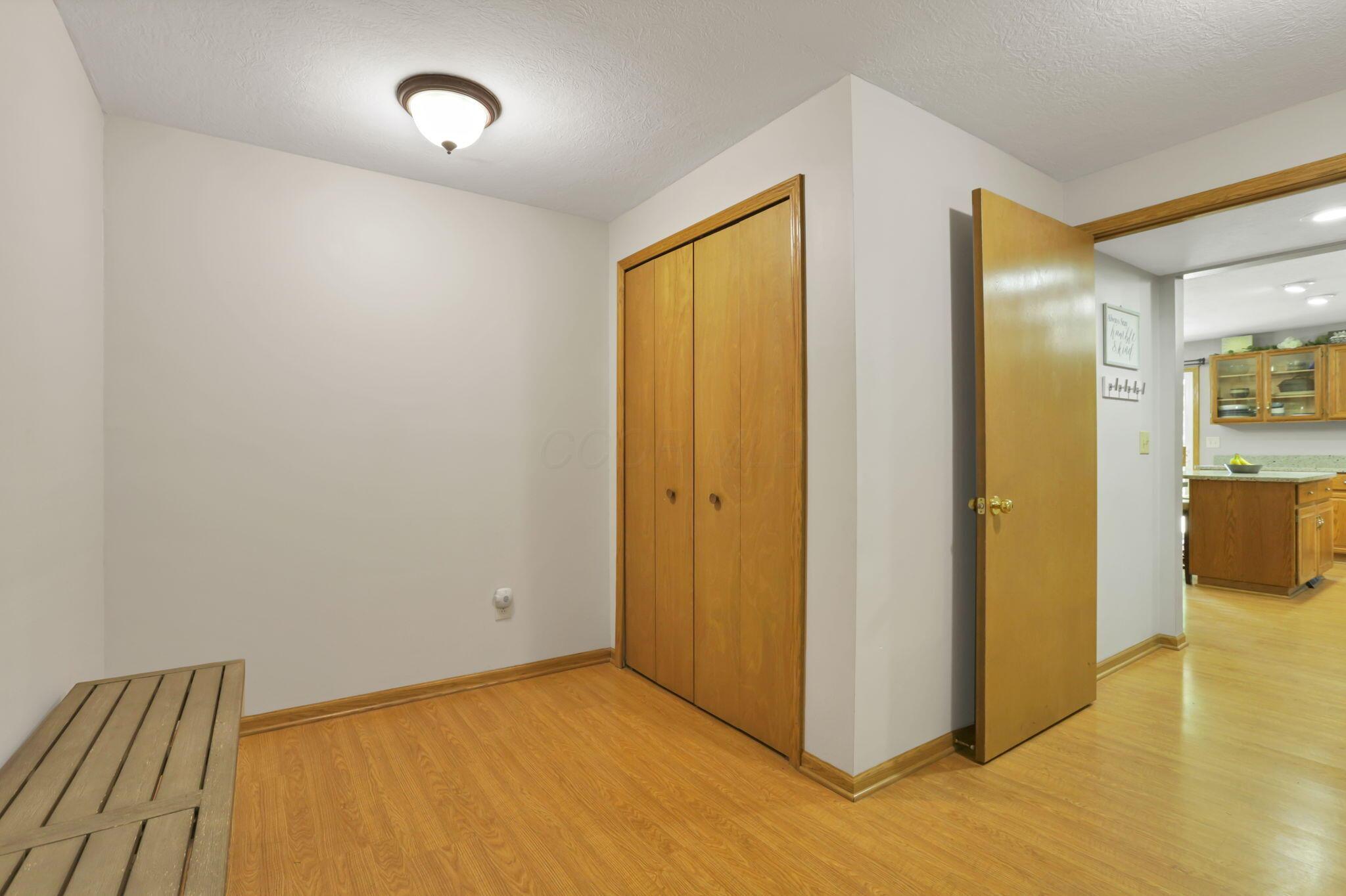 8258 Lancaster Road Property Photo 29