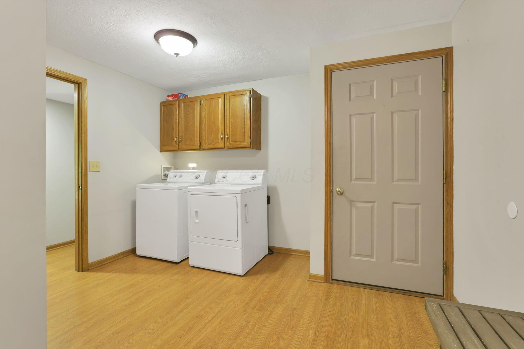 8258 Lancaster Road Property Photo 30