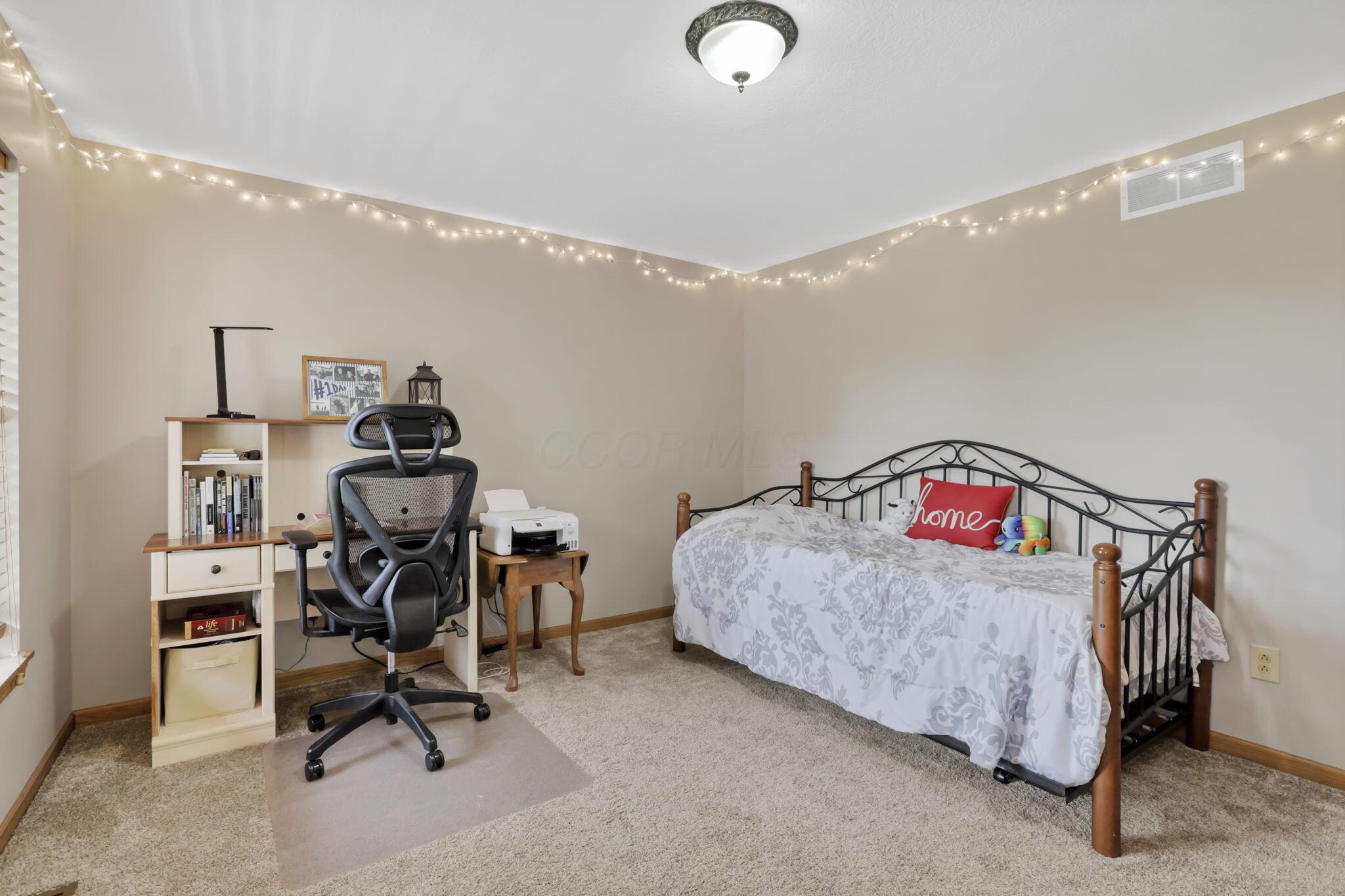 8258 Lancaster Road Property Photo 31