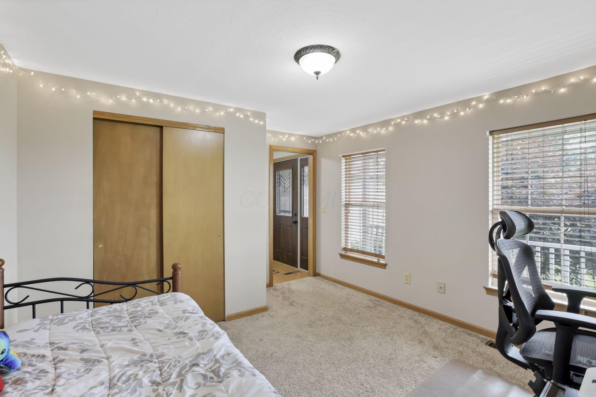 8258 Lancaster Road Property Photo 32