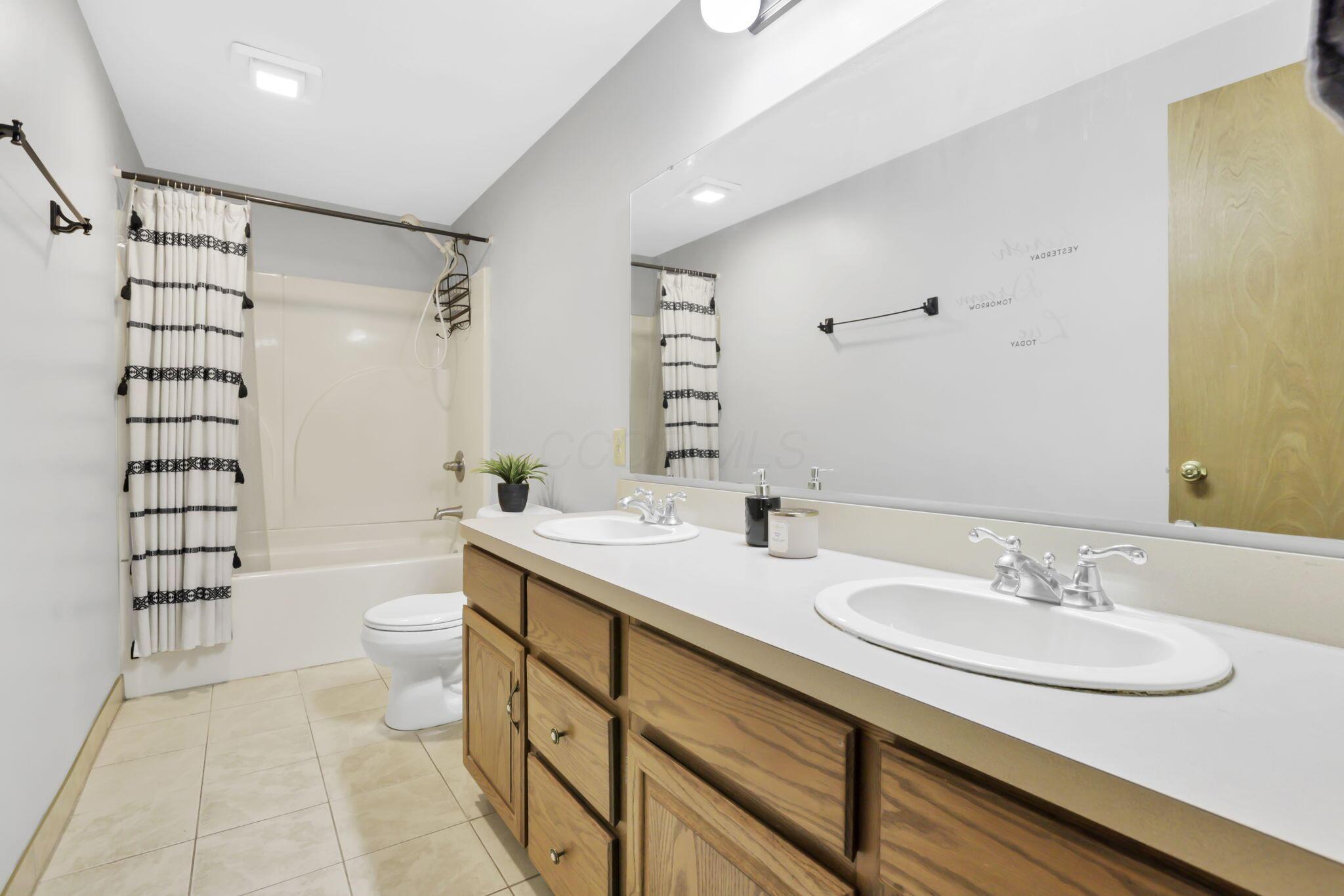 8258 Lancaster Road Property Photo 33