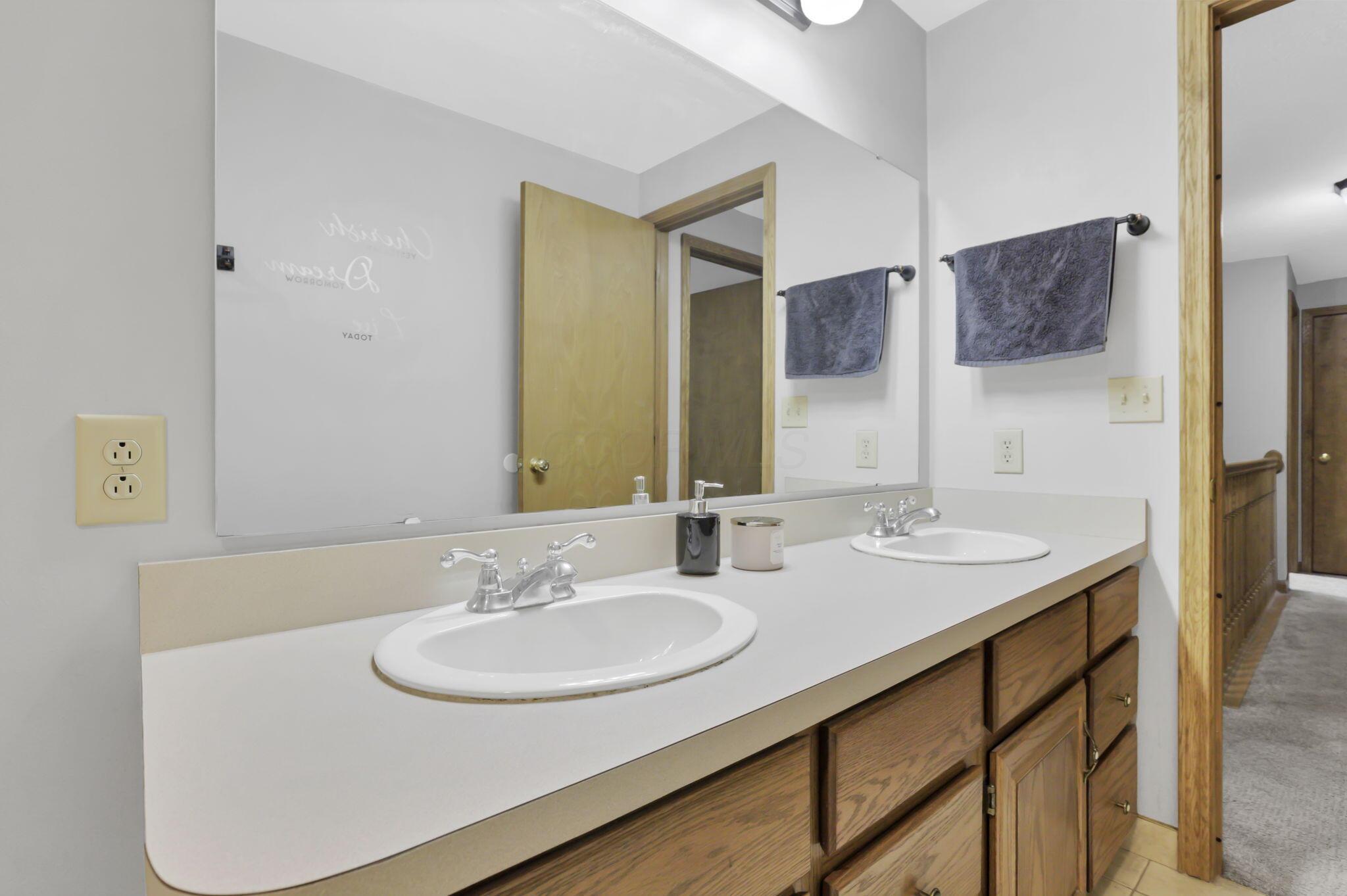 8258 Lancaster Road Property Photo 34