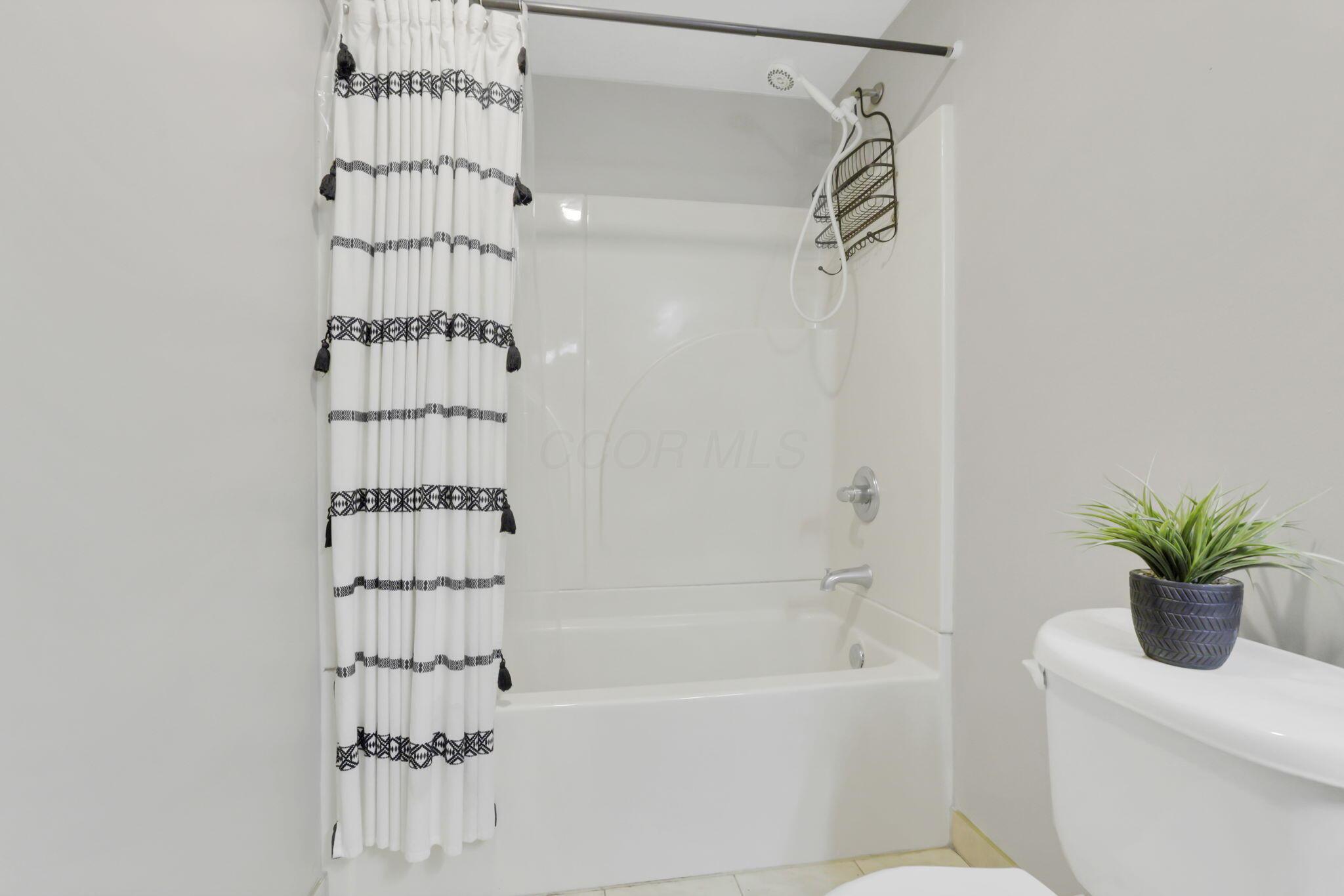 8258 Lancaster Road Property Photo 35
