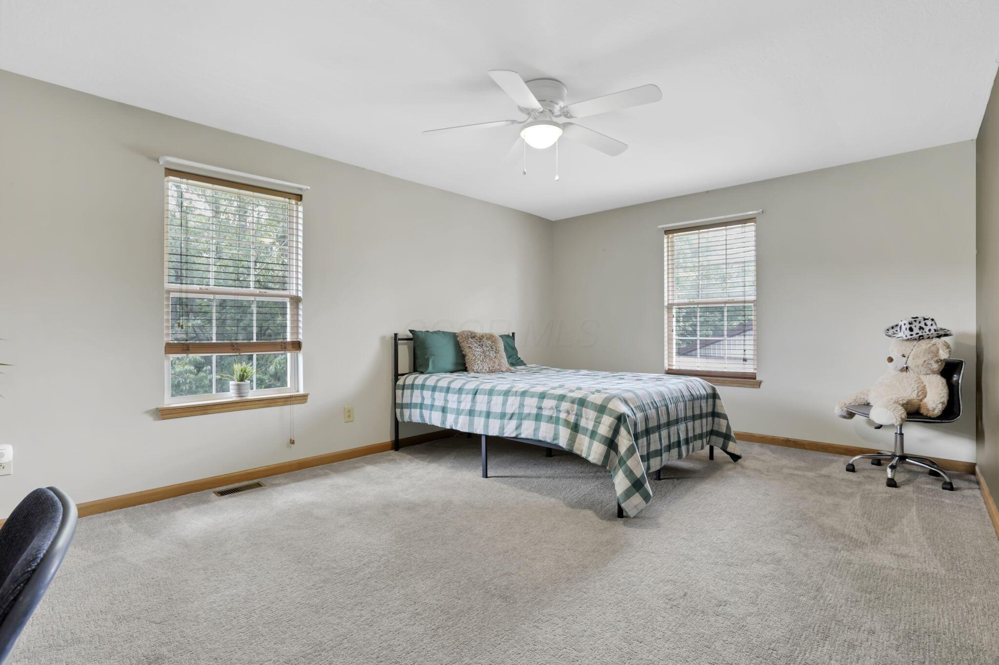 8258 Lancaster Road Property Photo 36