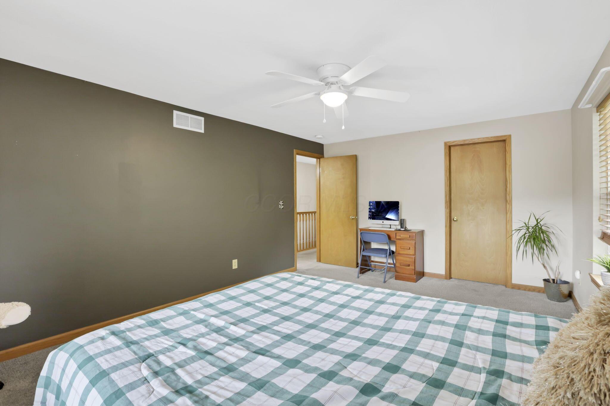 8258 Lancaster Road Property Photo 37