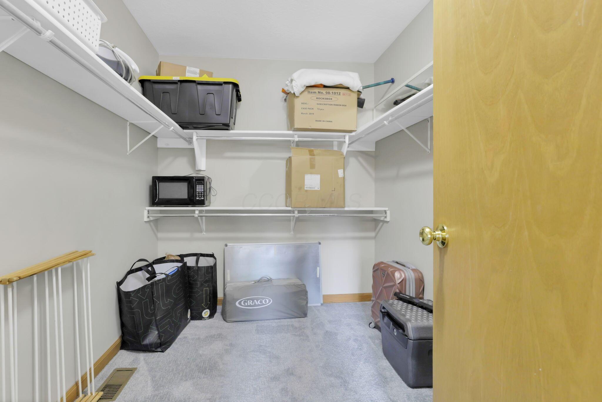 8258 Lancaster Road Property Photo 38
