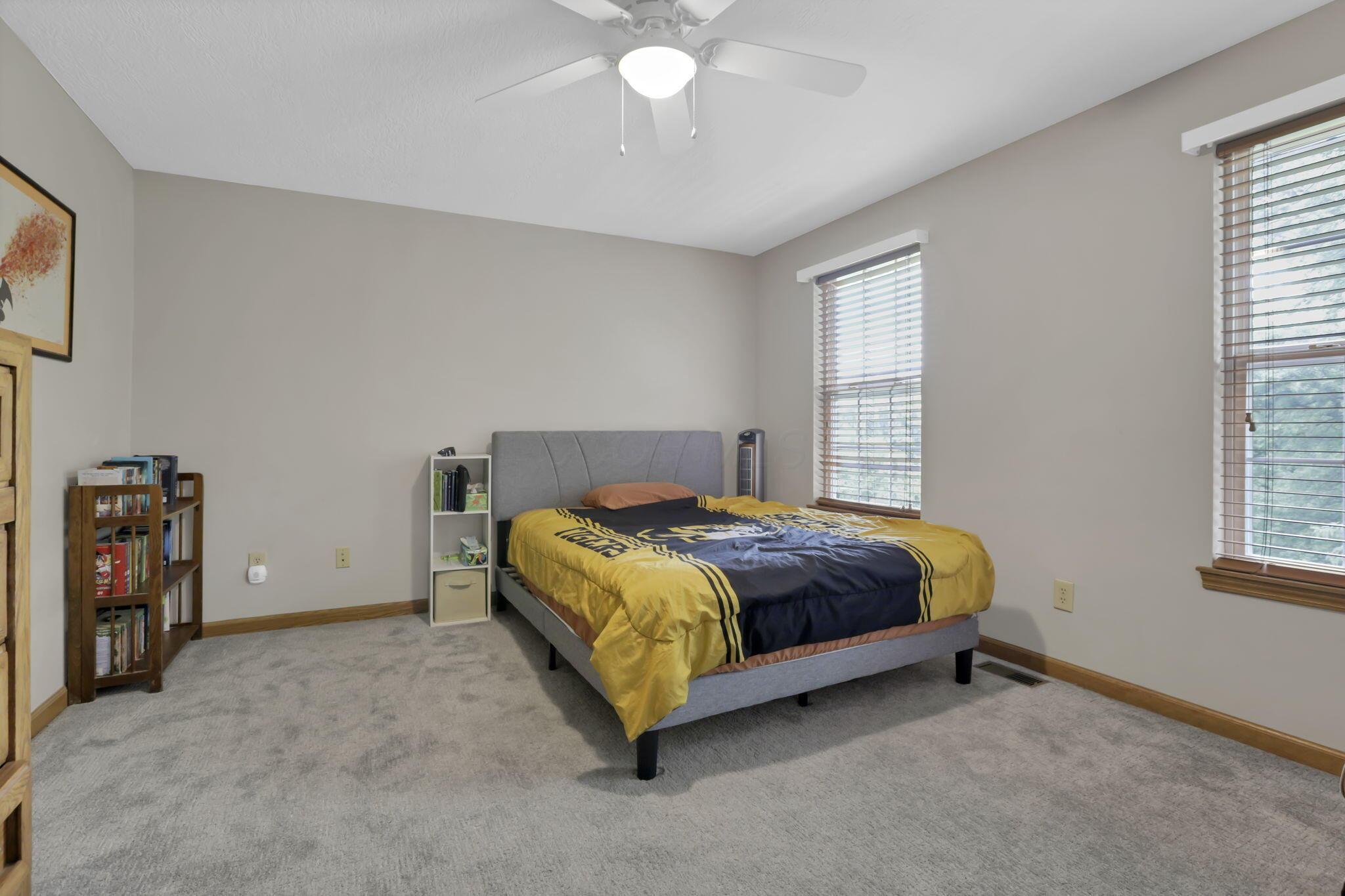 8258 Lancaster Road Property Photo 39