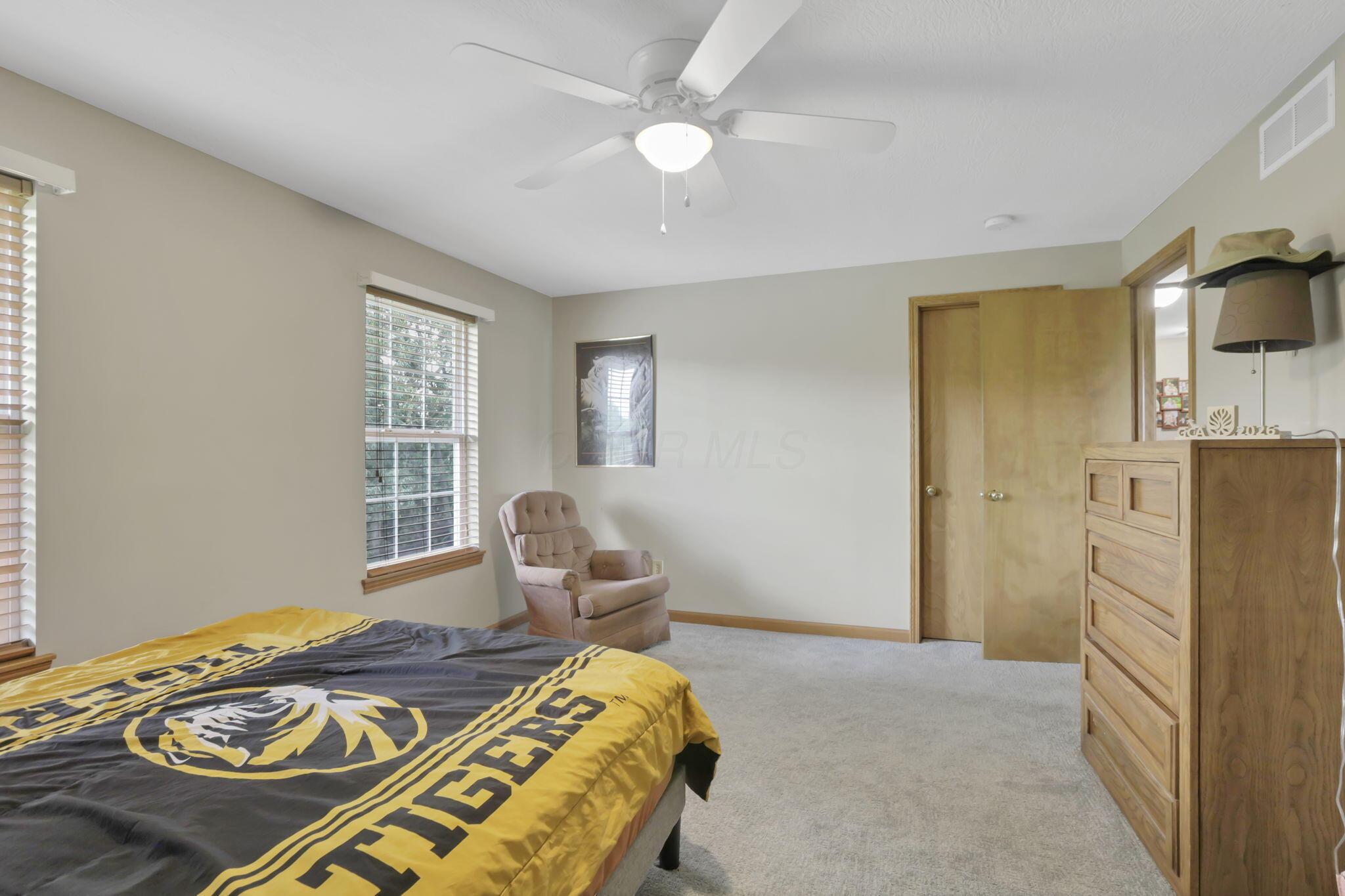 8258 Lancaster Road Property Photo 40