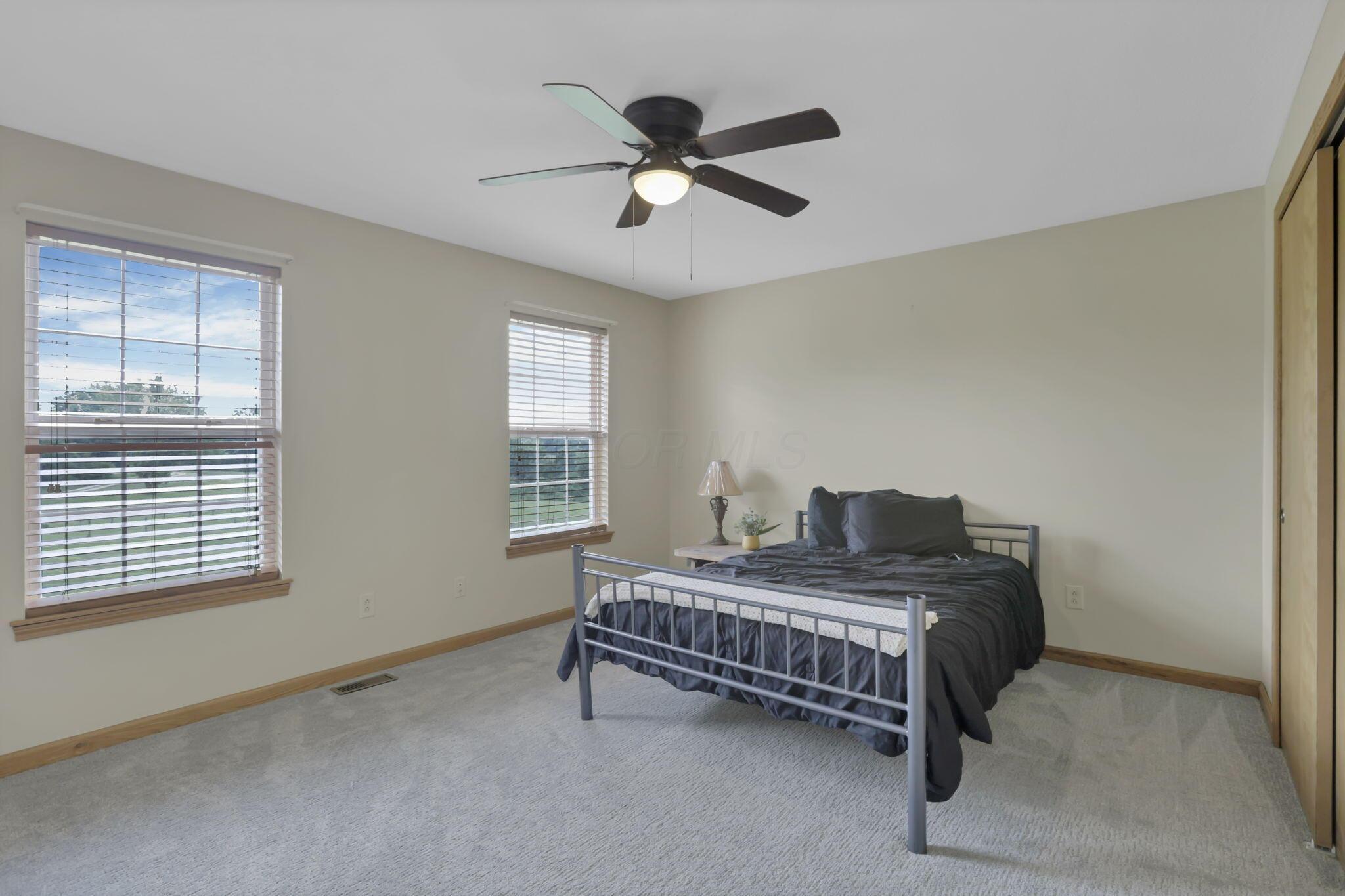 8258 Lancaster Road Property Photo 41