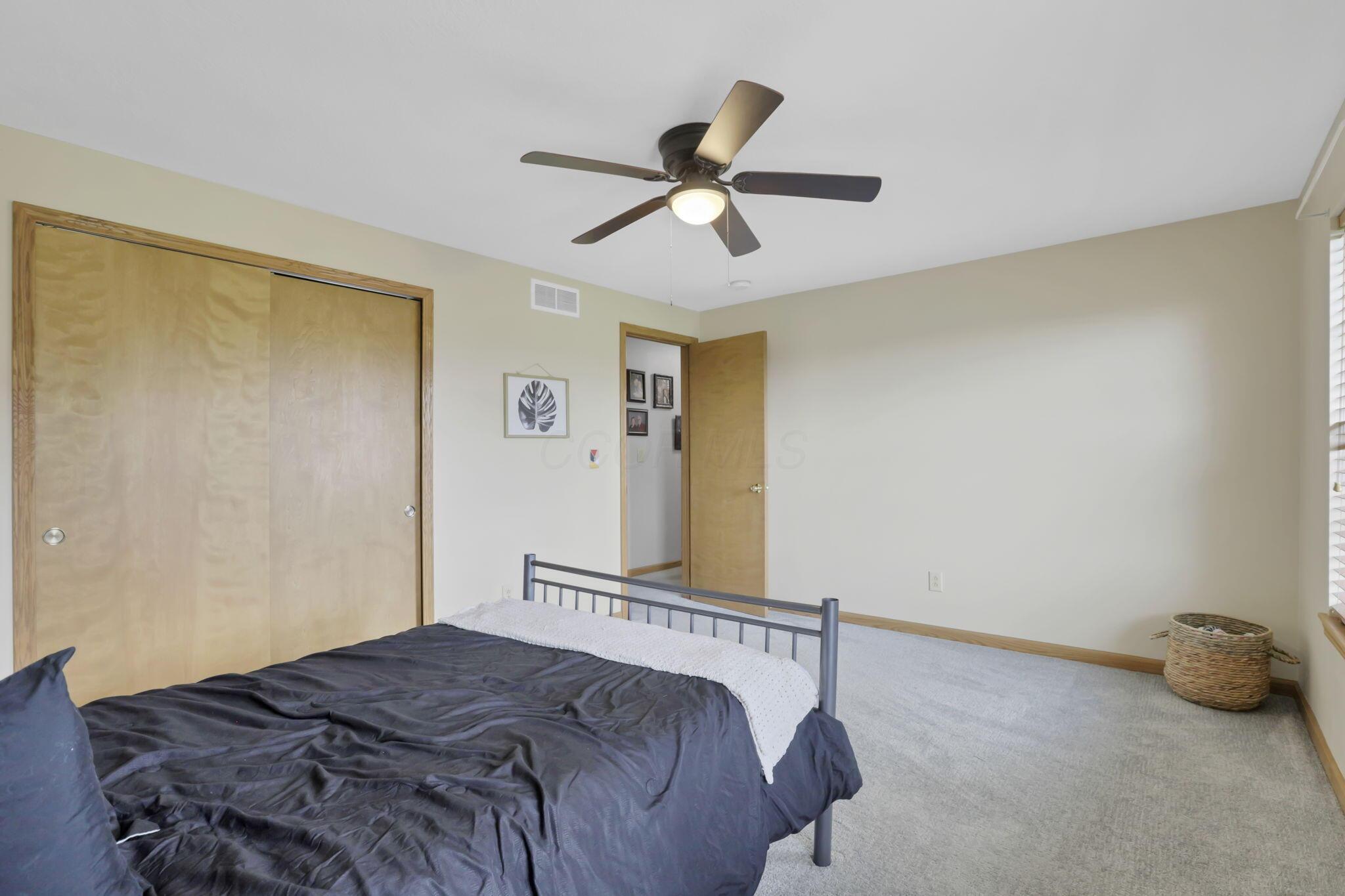8258 Lancaster Road Property Photo 42