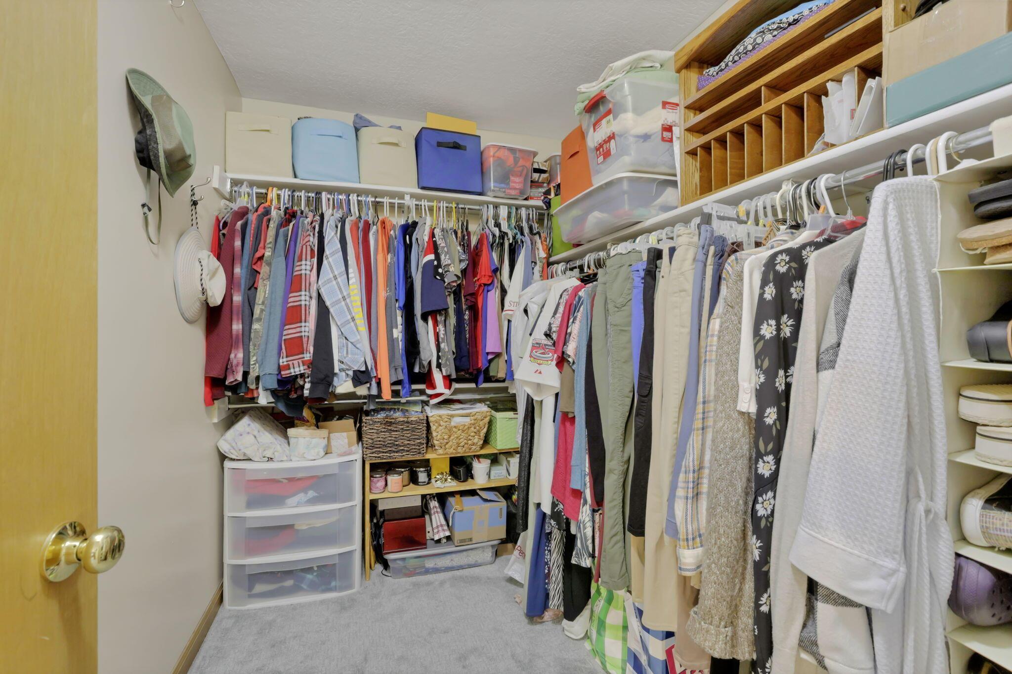 8258 Lancaster Road Property Photo 43