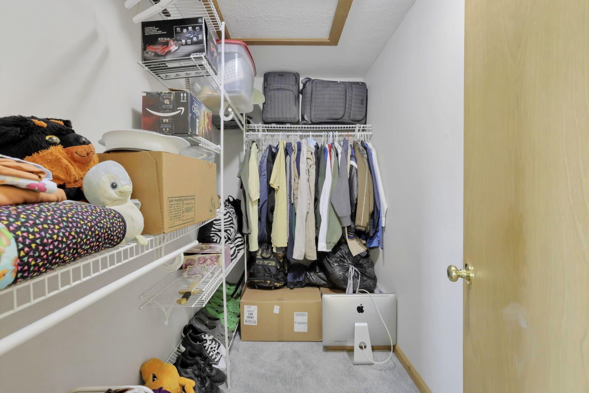 8258 Lancaster Road Property Photo 44