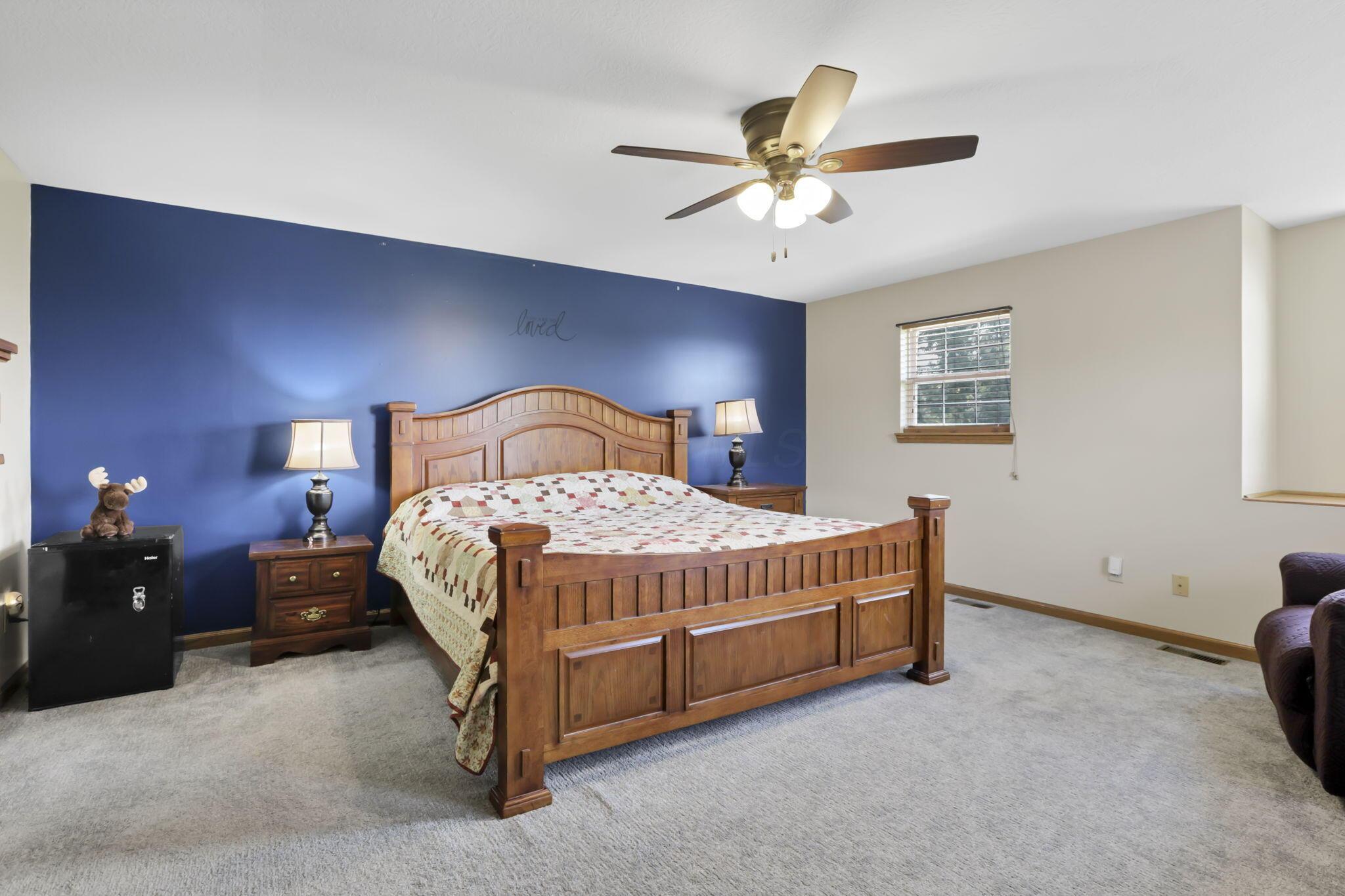 8258 Lancaster Road Property Photo 46