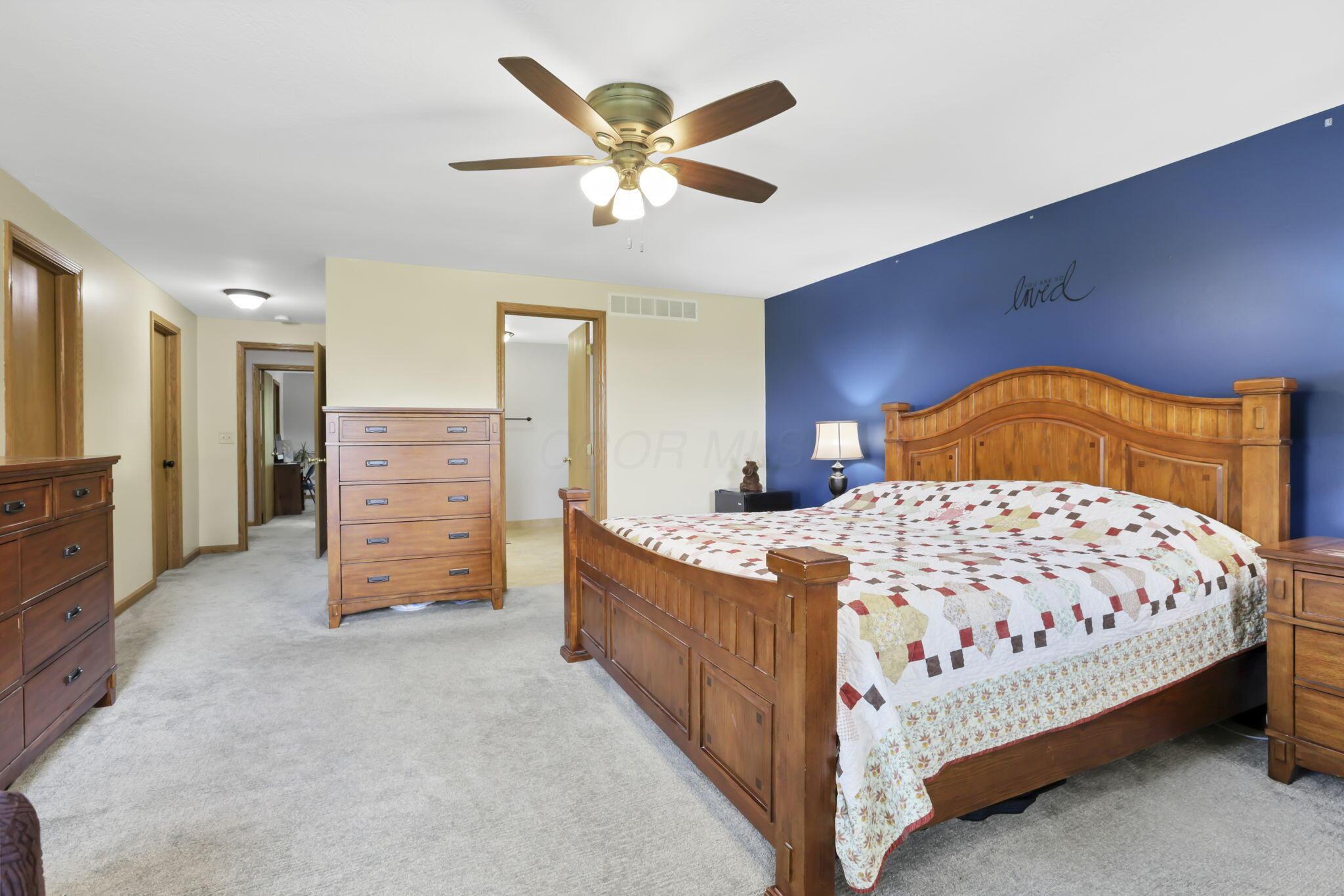 8258 Lancaster Road Property Photo 47
