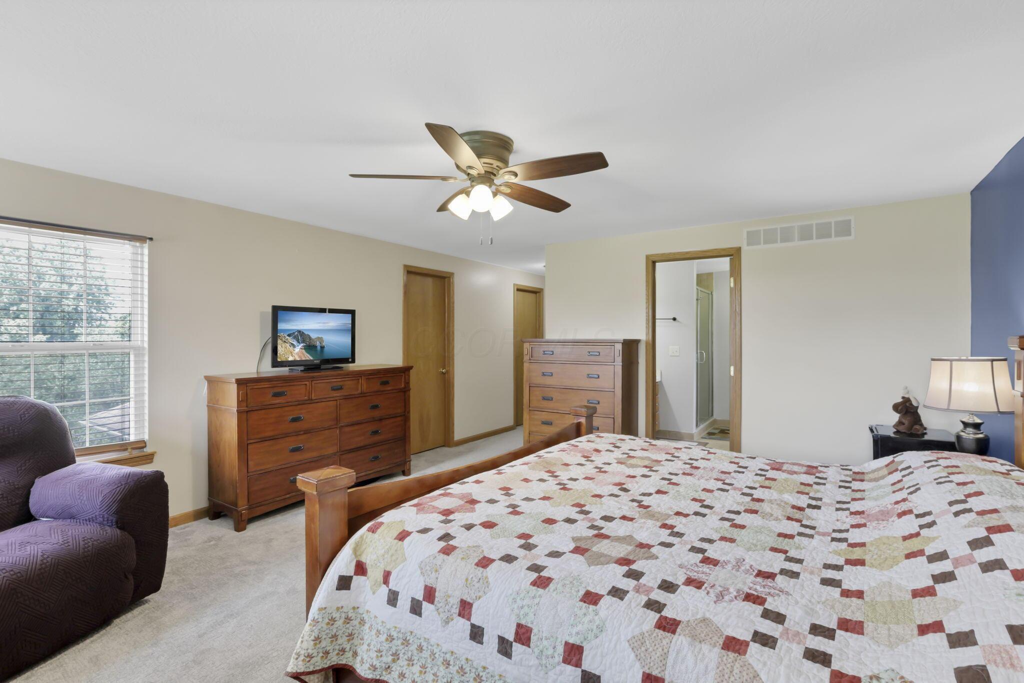 8258 Lancaster Road Property Photo 48